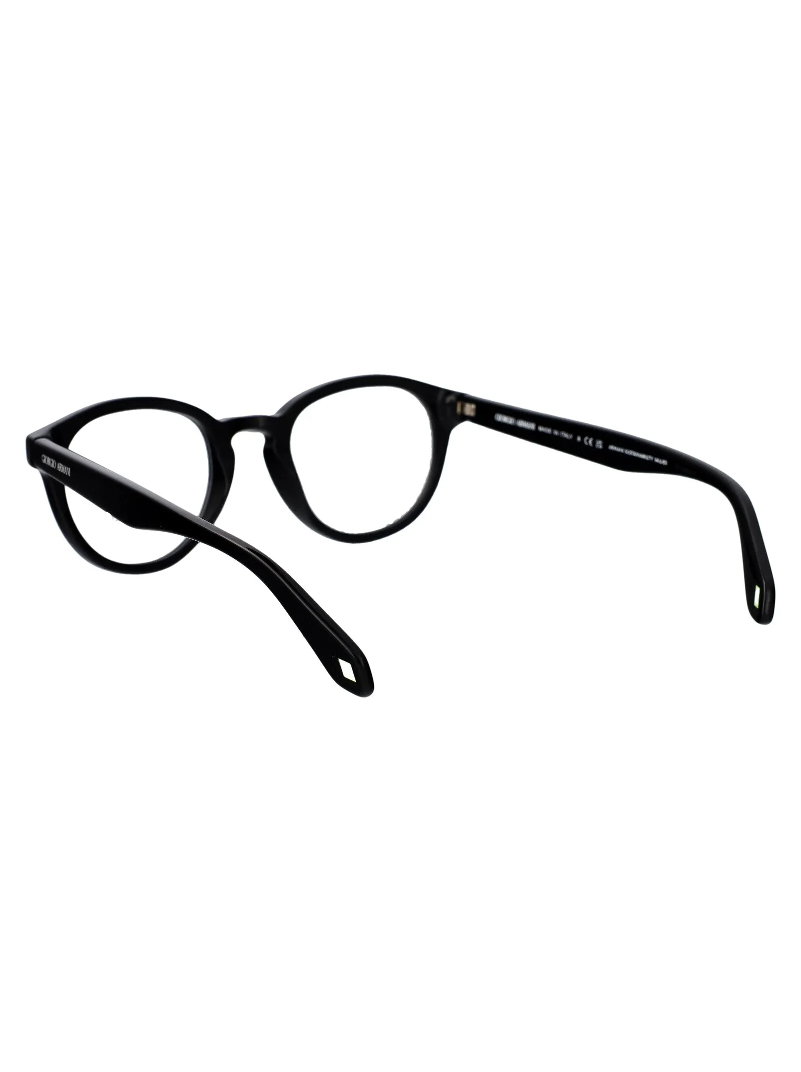 0AR7248 Round Optical sold by Wanan Luxury product image thumbnail 4