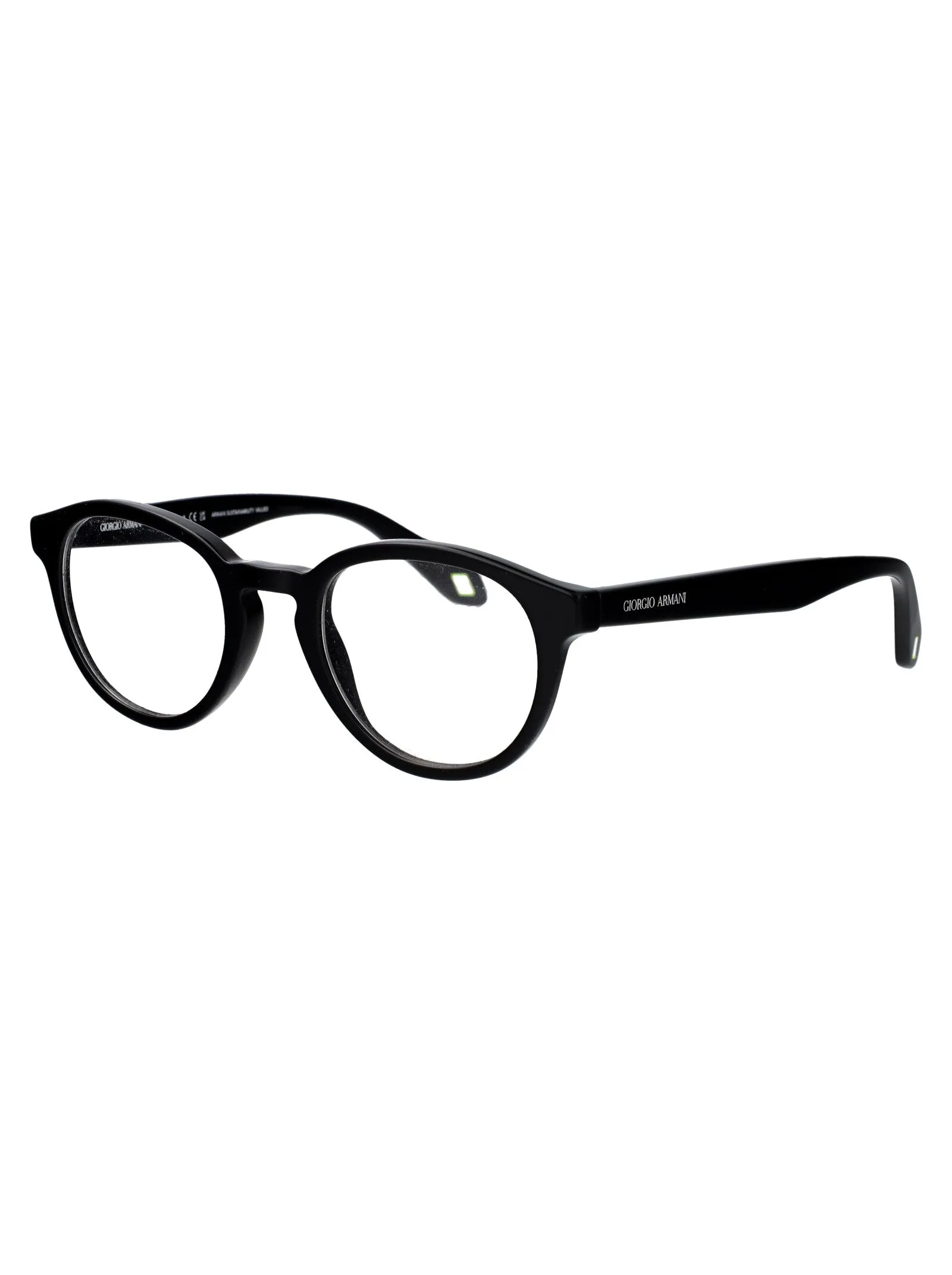 0AR7248 Round Optical sold by Wanan Luxury