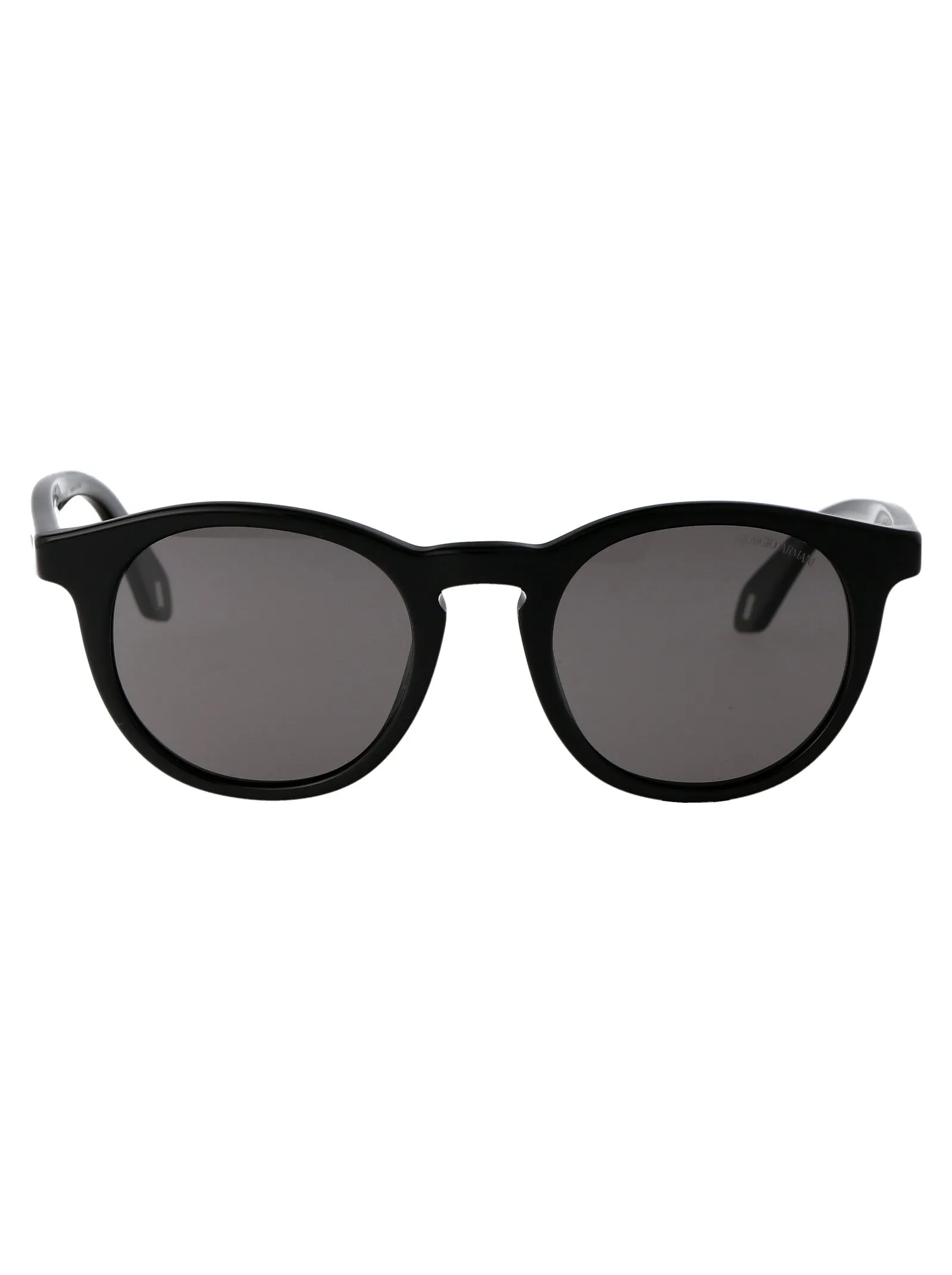 0AR8192 Round Sunglasses sold by Wanan Luxury product image thumbnail 2