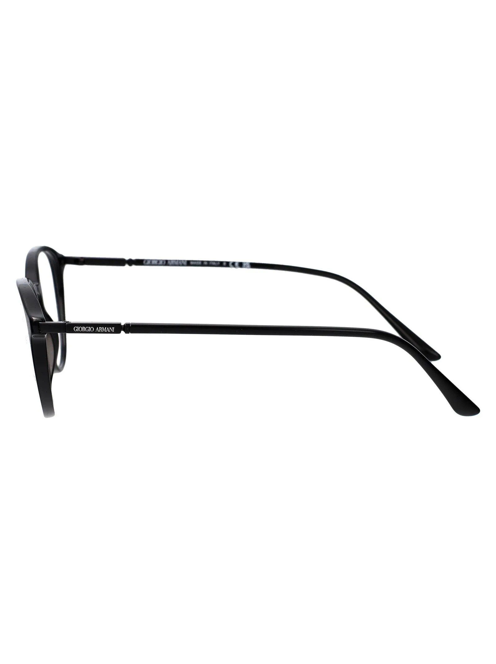 0AR7237 Round Optical sold by Wanan Luxury product image thumbnail 3