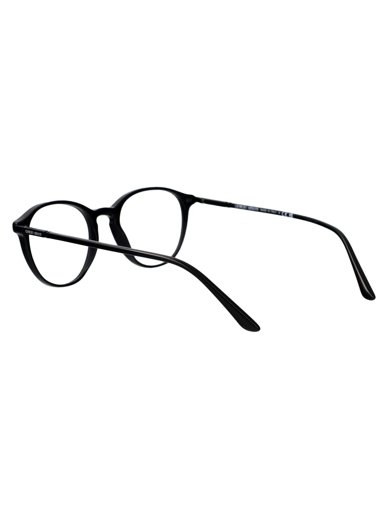 0AR7237 Round Optical sold by Wanan Luxury product image thumbnail 4