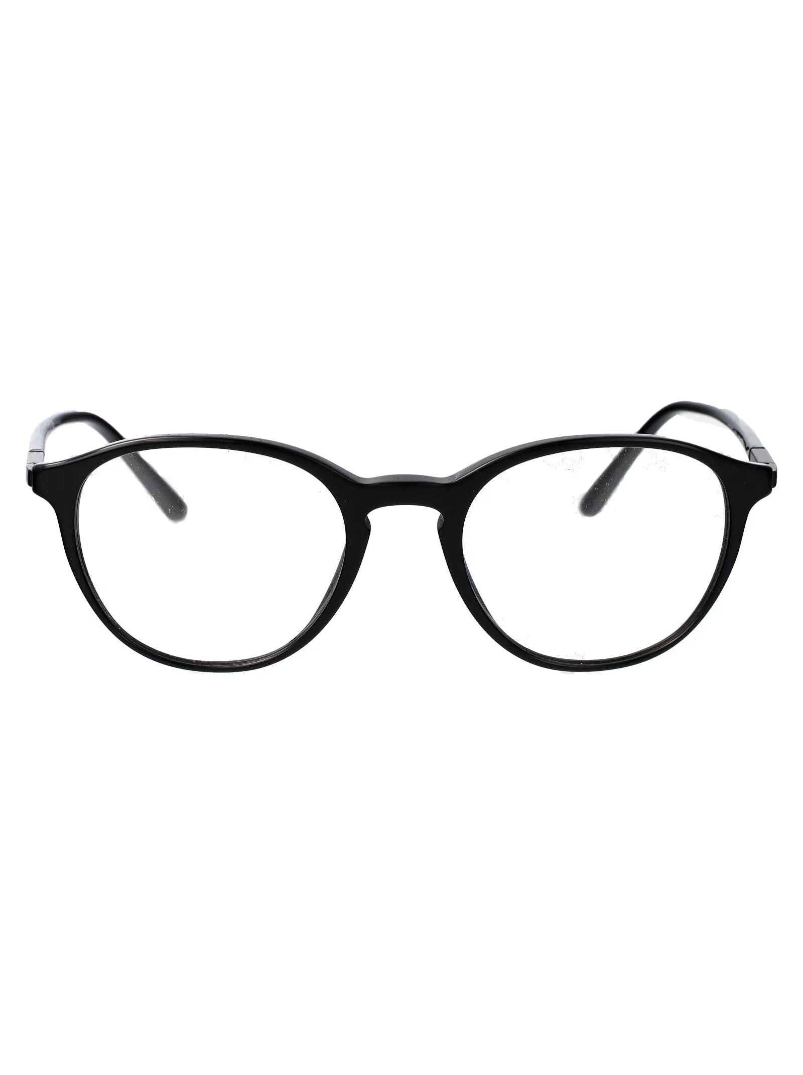 0AR7237 Round Optical sold by Wanan Luxury product image thumbnail 2