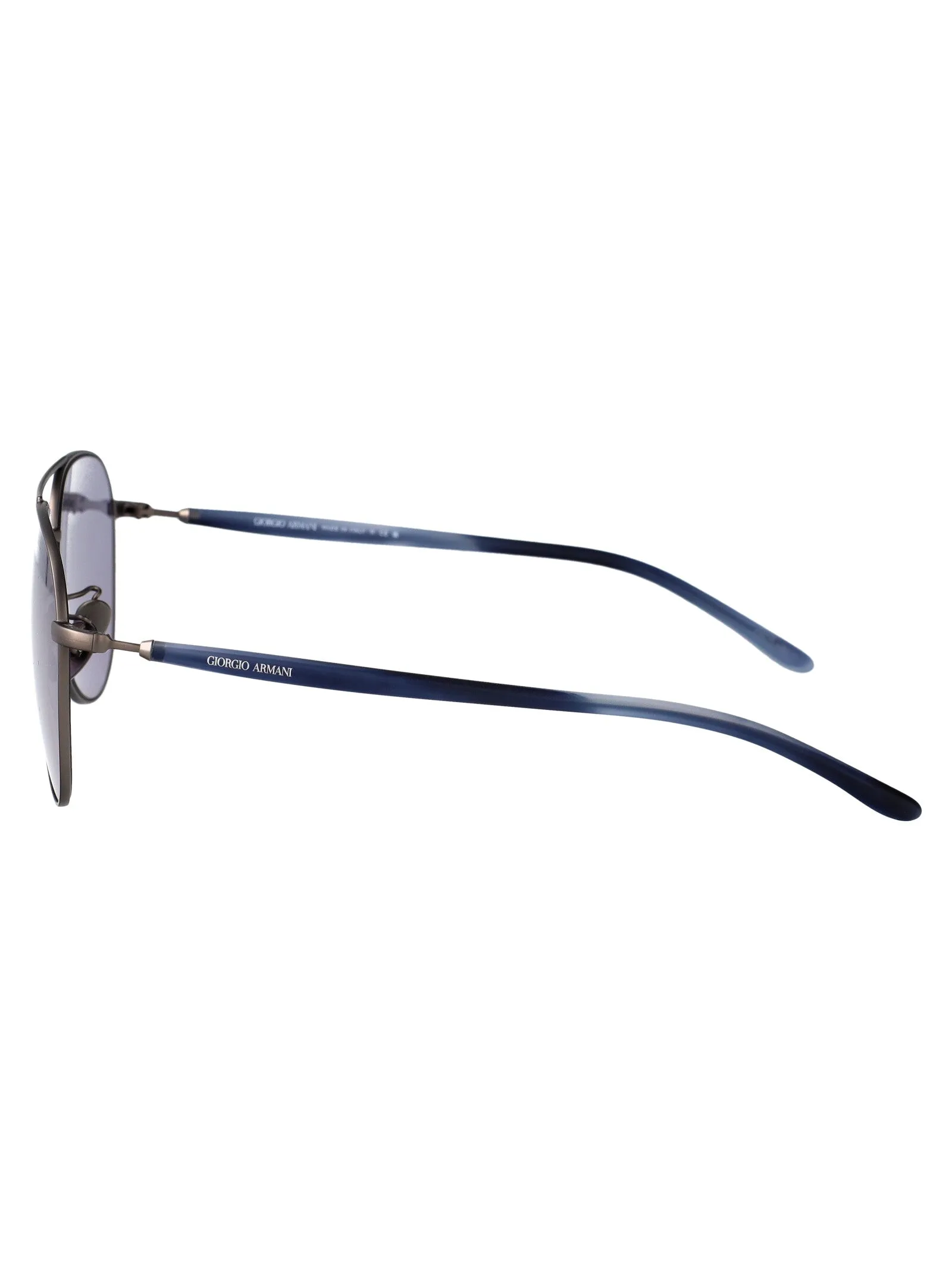 0AR6162 AVIATOR Sunglasses sold by Wanan Luxury product image thumbnail 3