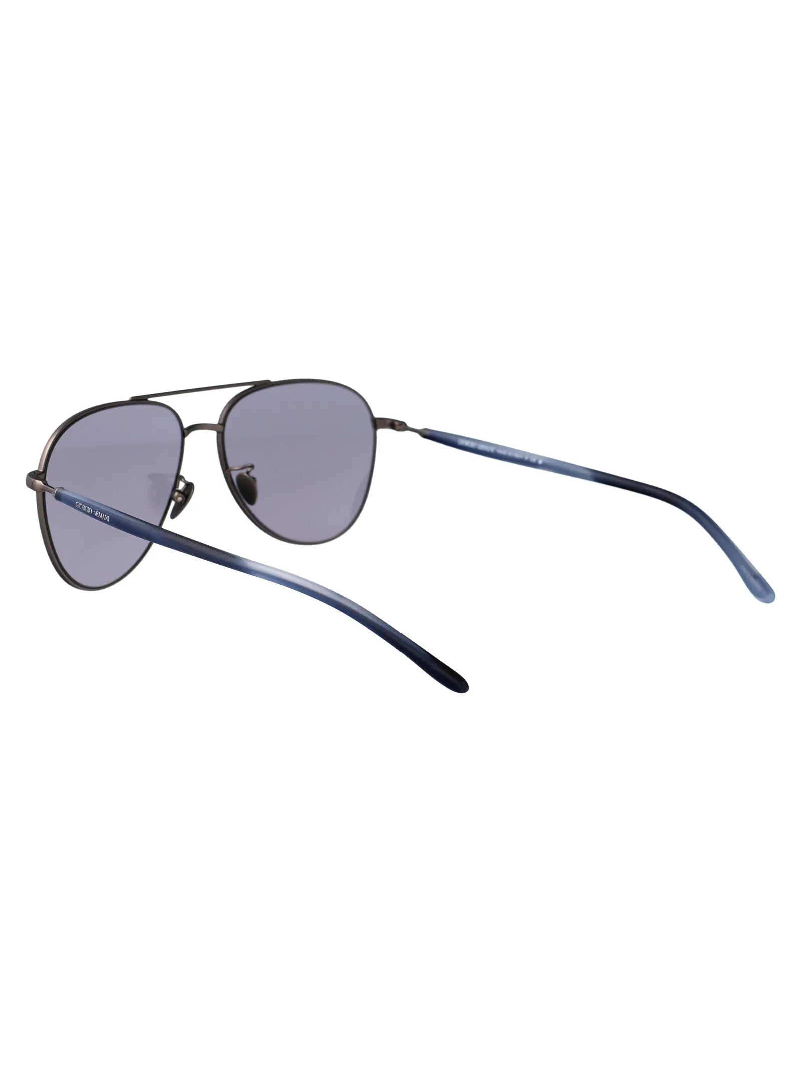 0AR6162 AVIATOR Sunglasses sold by Wanan Luxury product image thumbnail 4