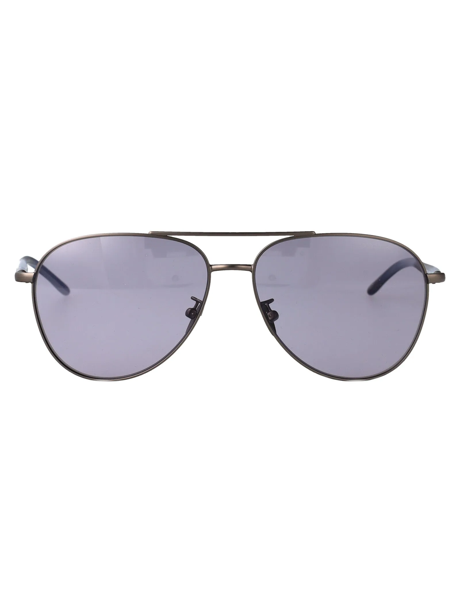 0AR6162 AVIATOR Sunglasses sold by Wanan Luxury product image thumbnail 2