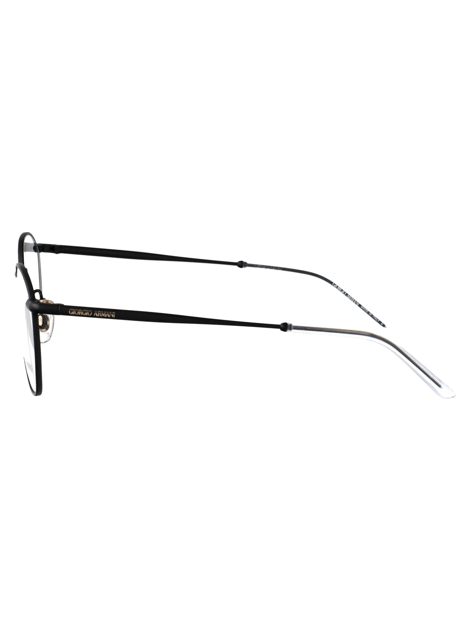 0AR5156 Oval Optical sold by Wanan Luxury product image thumbnail 3