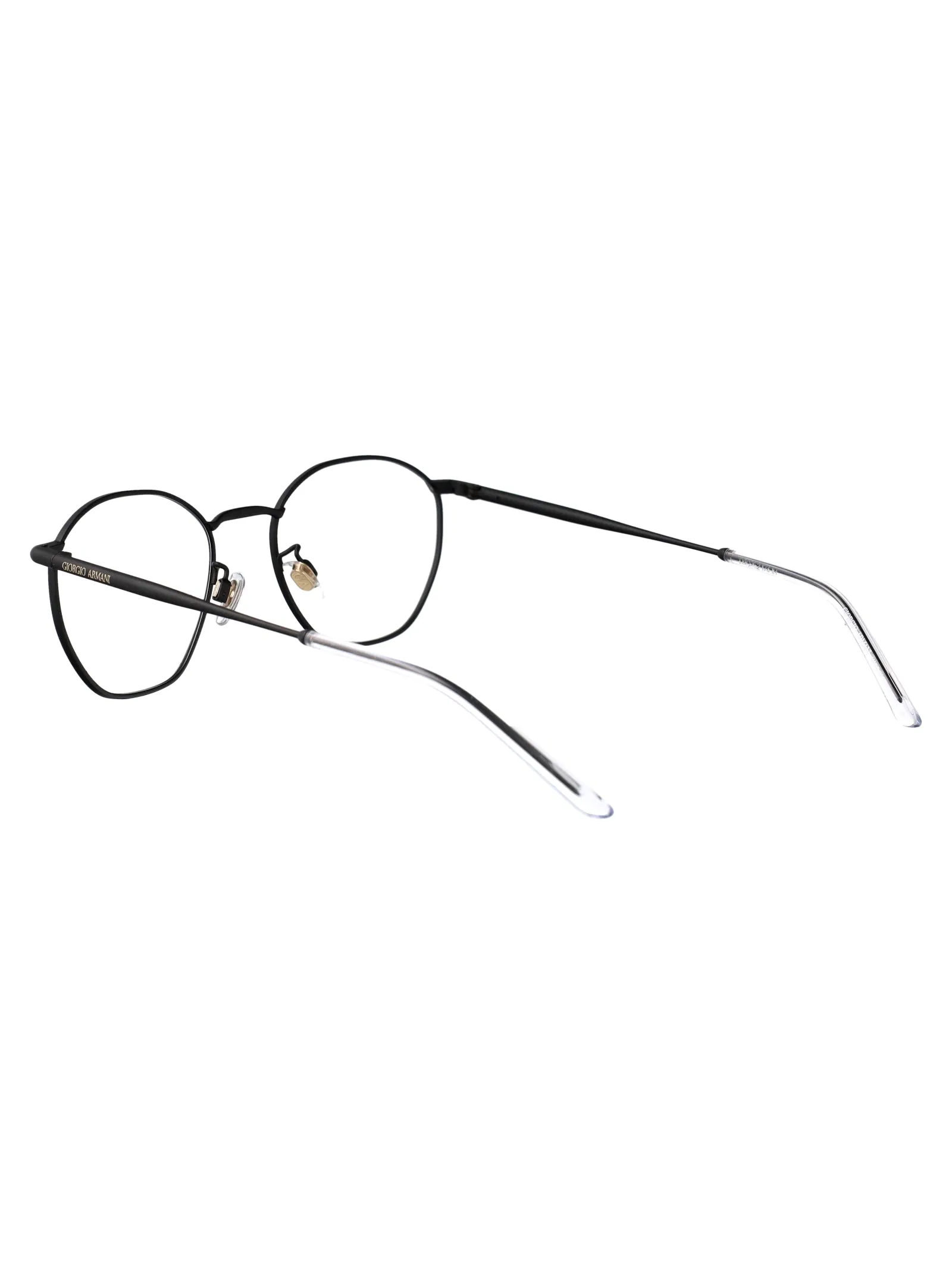 0AR5156 Oval Optical sold by Wanan Luxury product image thumbnail 4
