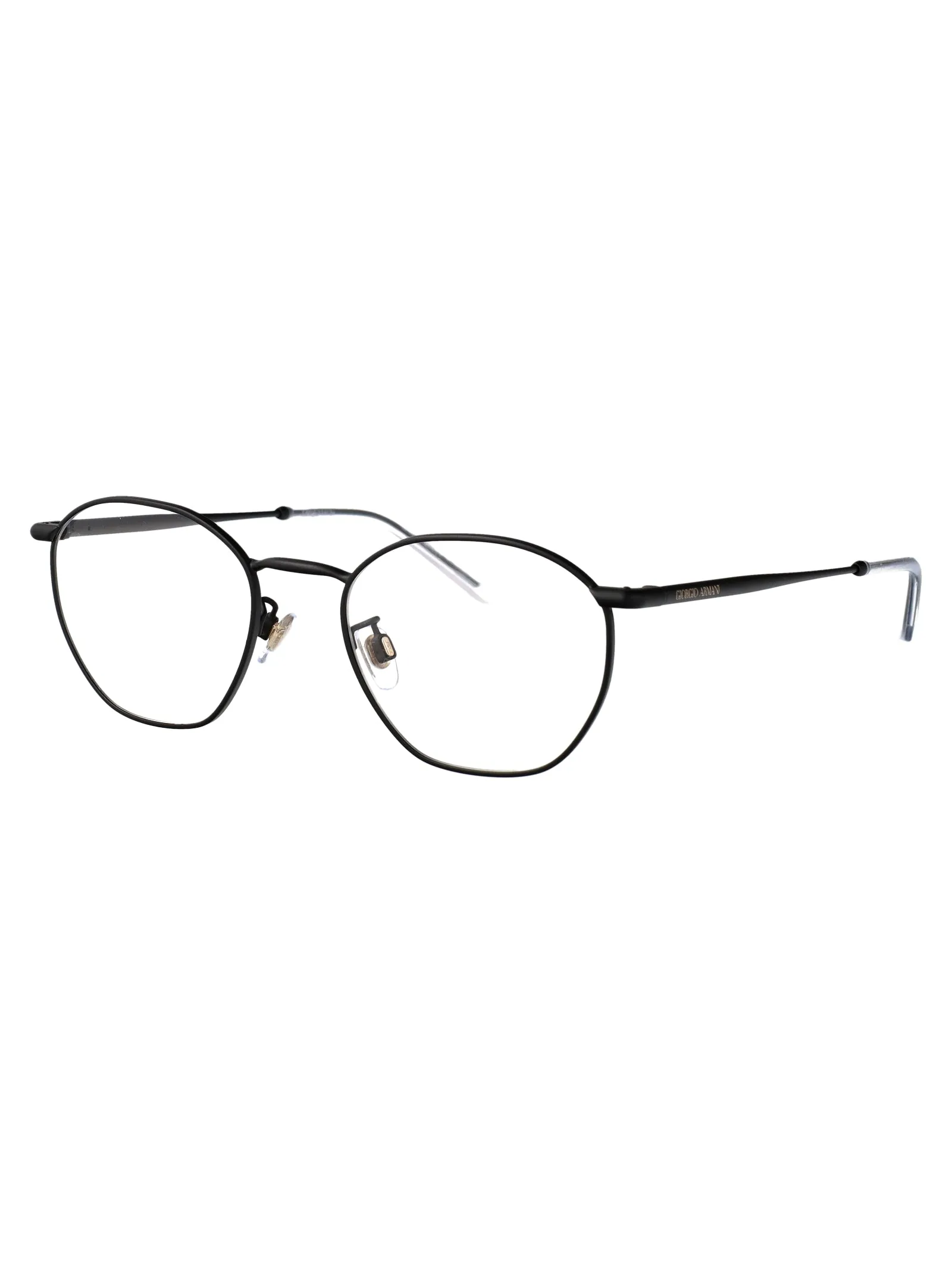 0AR5156 Oval Optical sold by Wanan Luxury