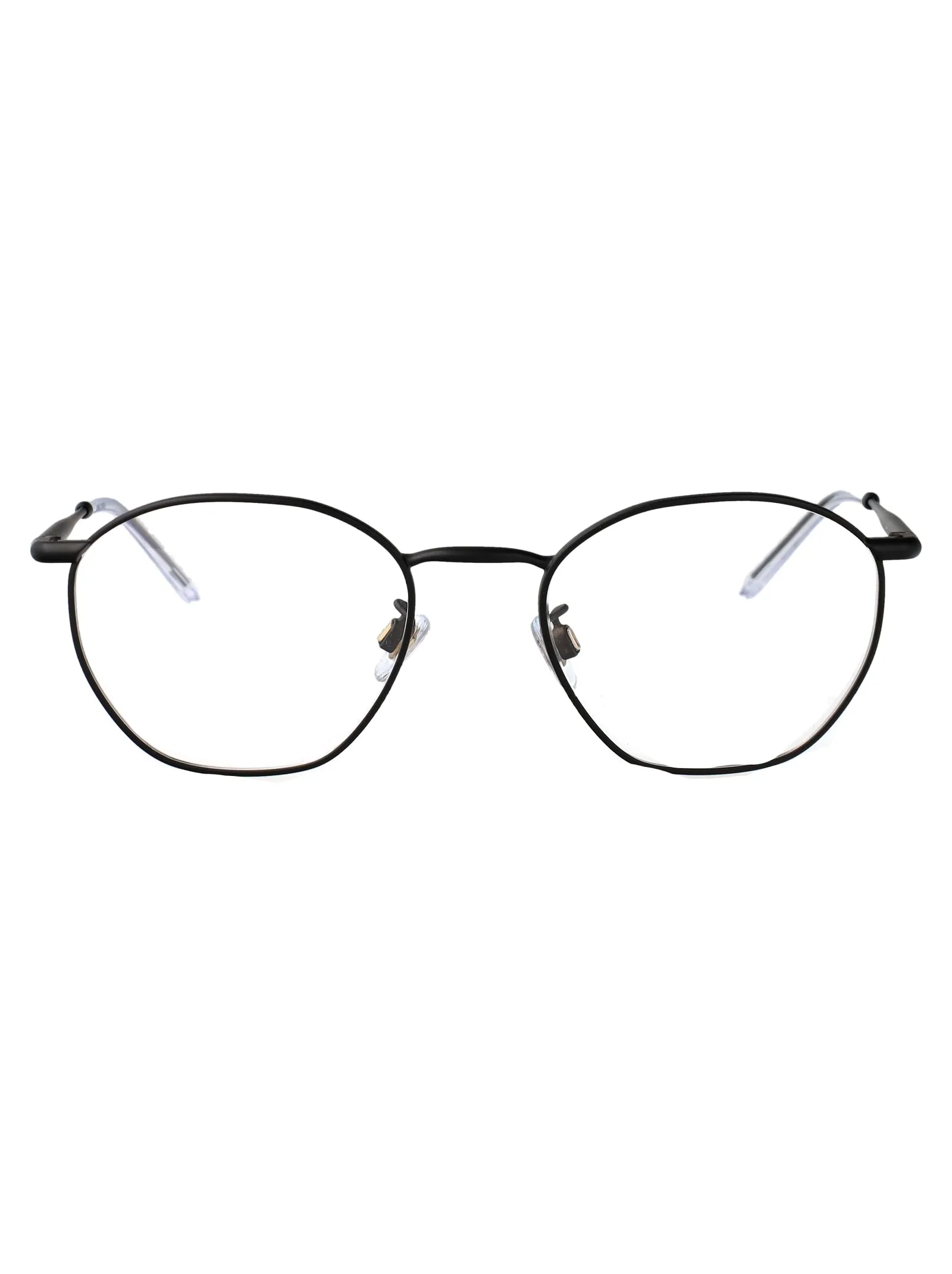 0AR5156 Oval Optical sold by Wanan Luxury product image thumbnail 2