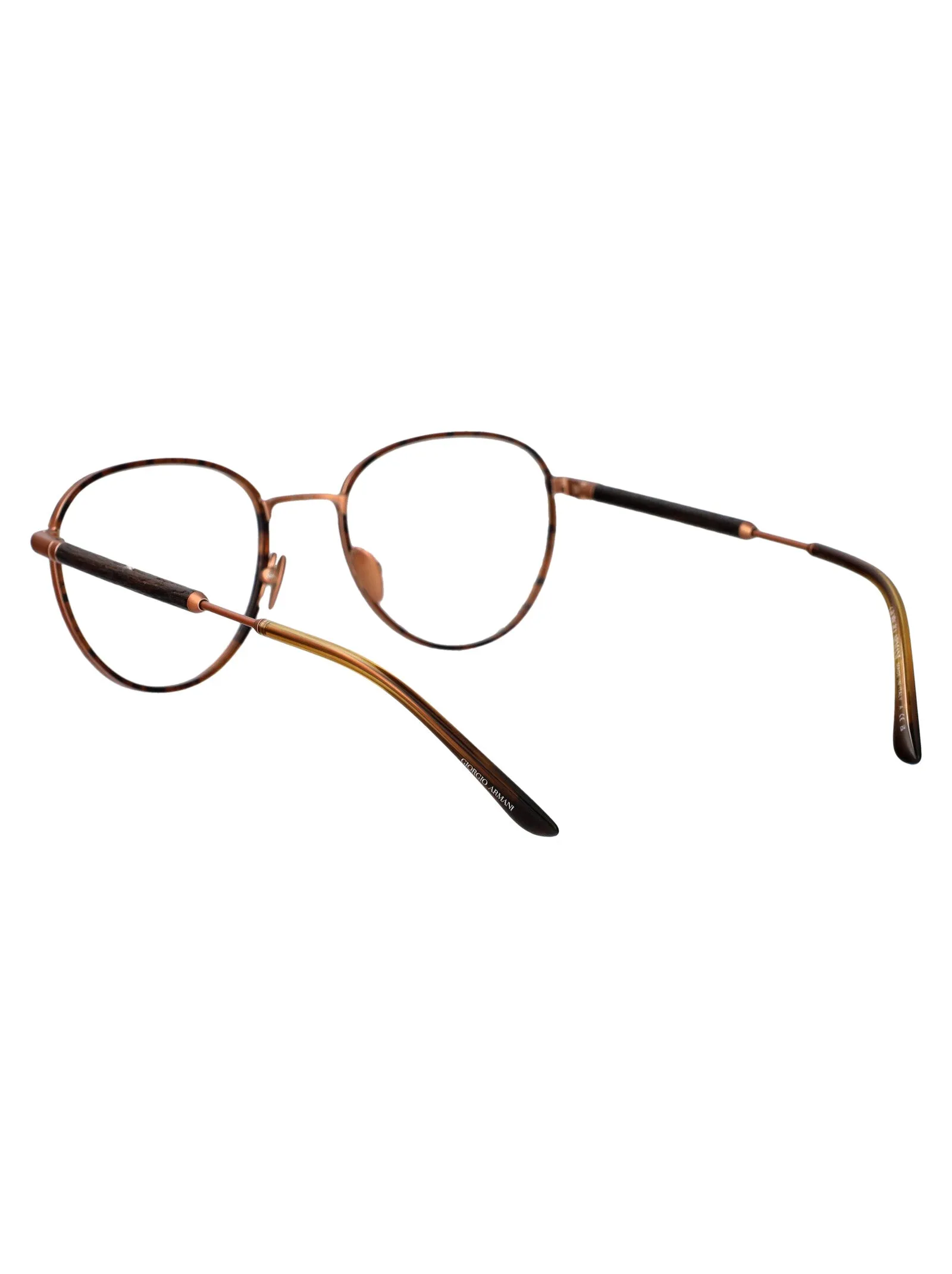 0AR5137J Round Optical sold by Wanan Luxury product image thumbnail 4