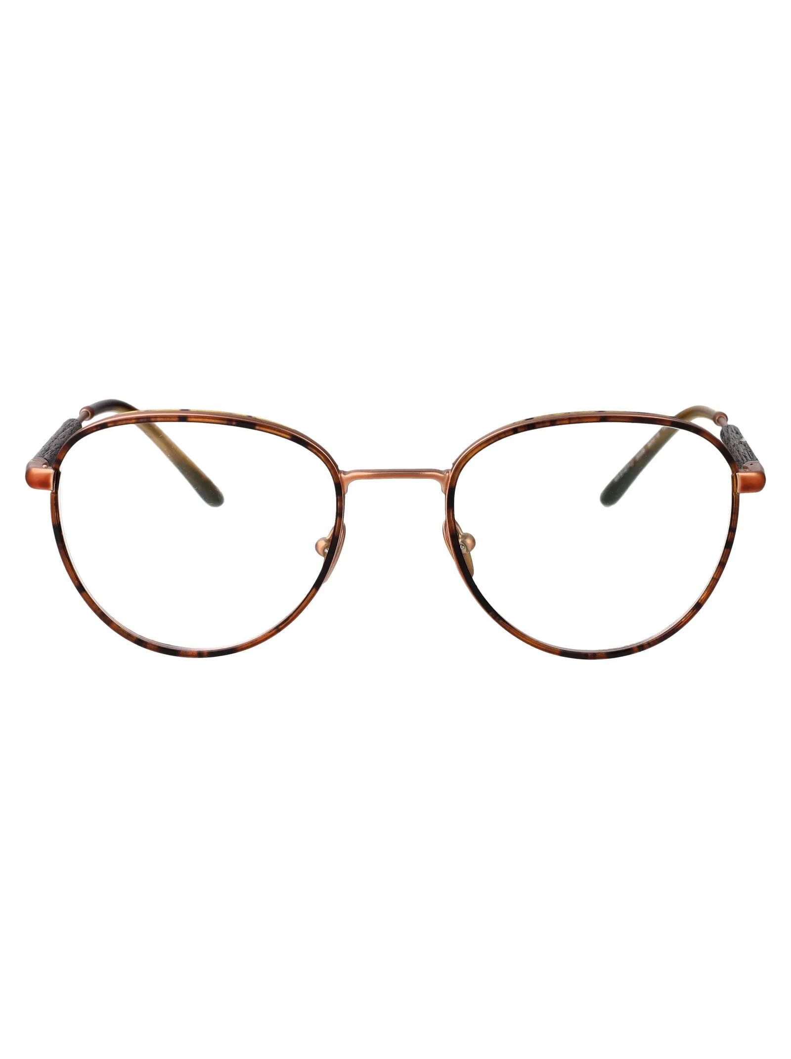 0AR5137J Round Optical sold by Wanan Luxury product image thumbnail 2