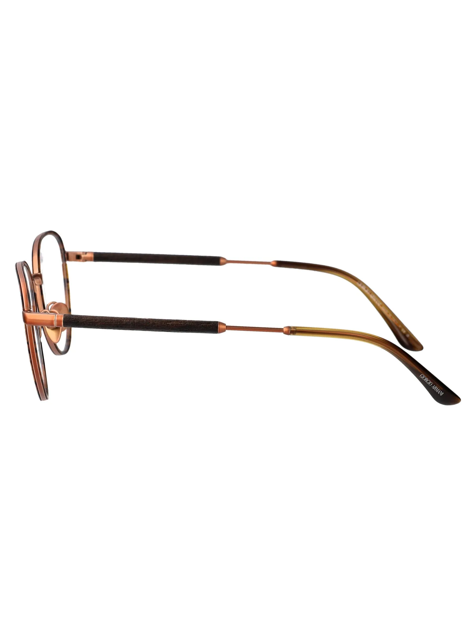 0AR5137J Round Optical sold by Wanan Luxury product image thumbnail 3