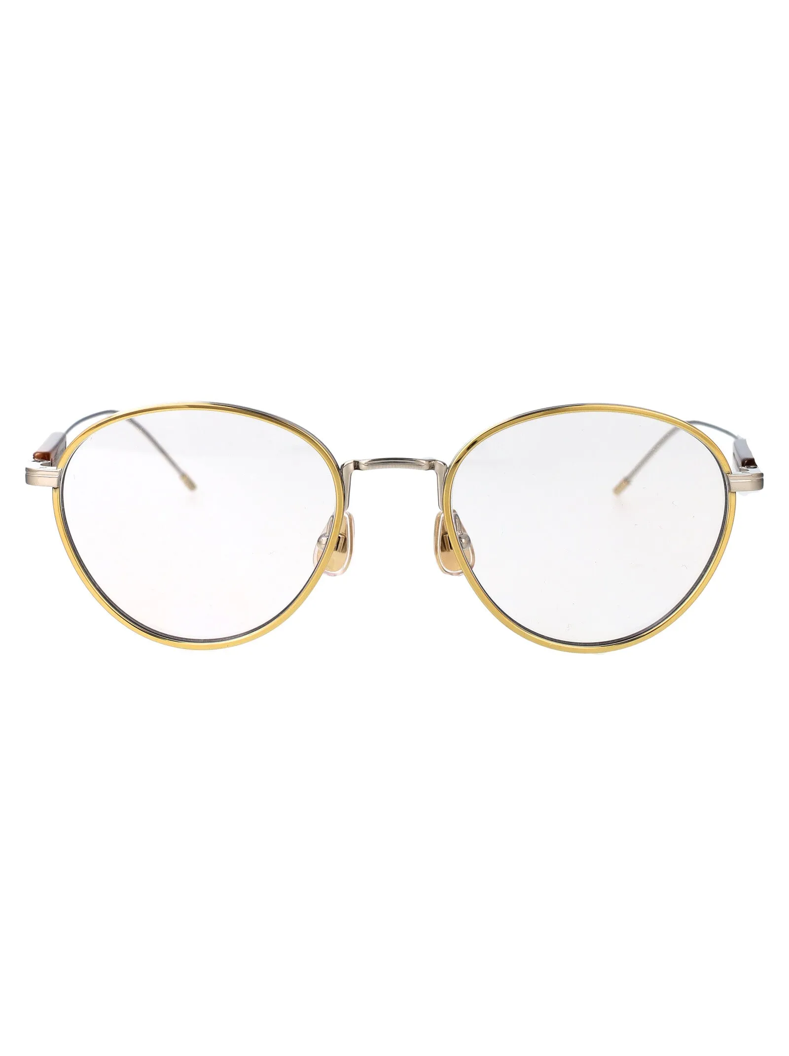 0BC1003T GEOMETRICAL Optical sold by Wanan Luxury product image thumbnail 2