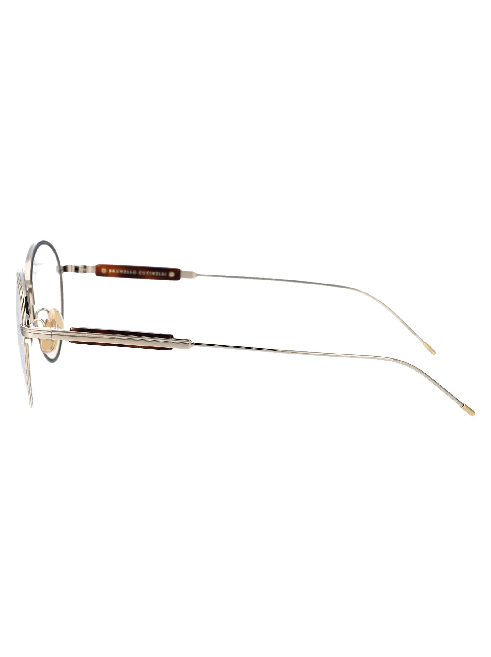 0BC1003T GEOMETRICAL Optical sold by Wanan Luxury product image thumbnail 3