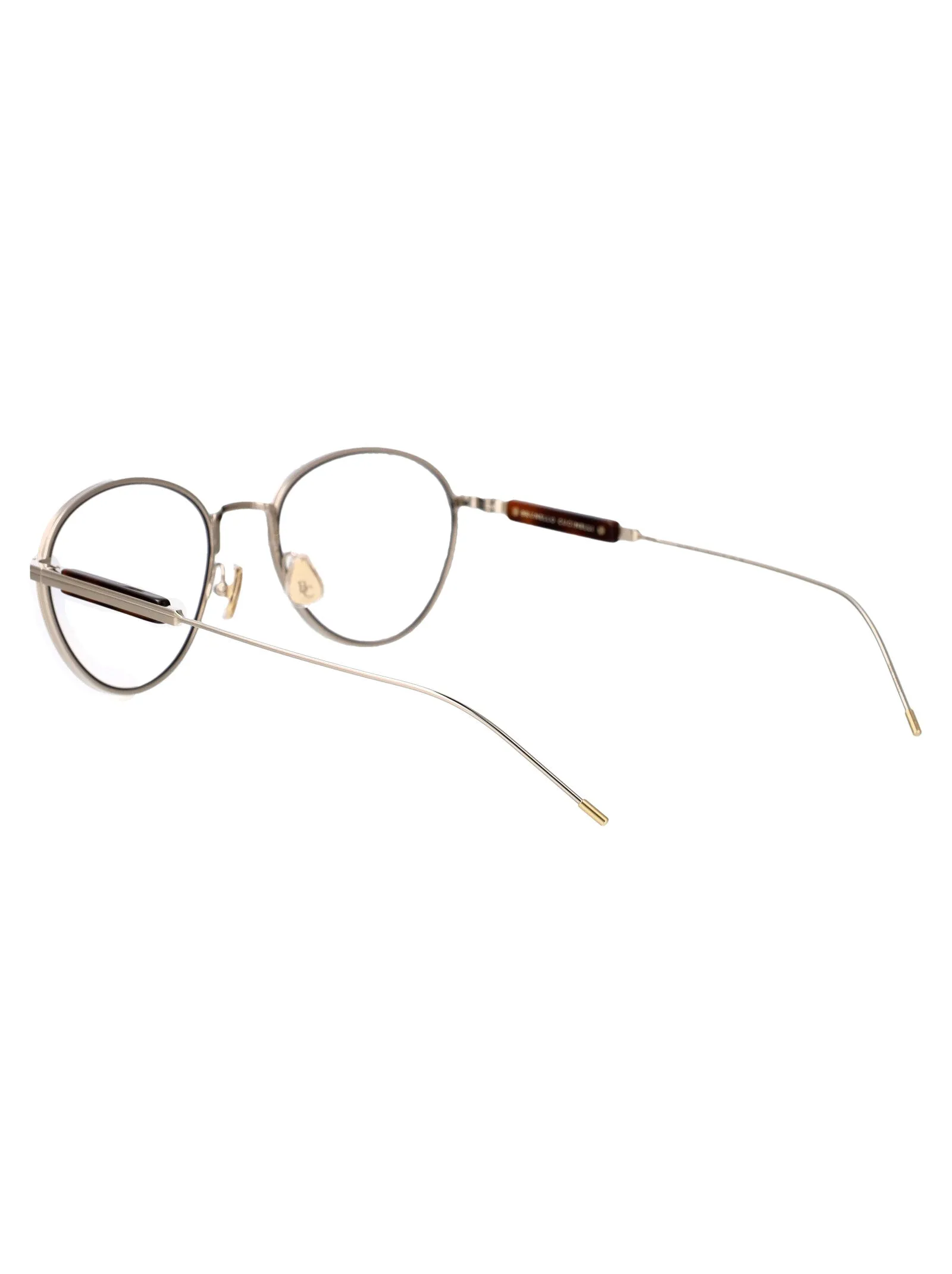0BC1003T GEOMETRICAL Optical sold by Wanan Luxury product image thumbnail 4
