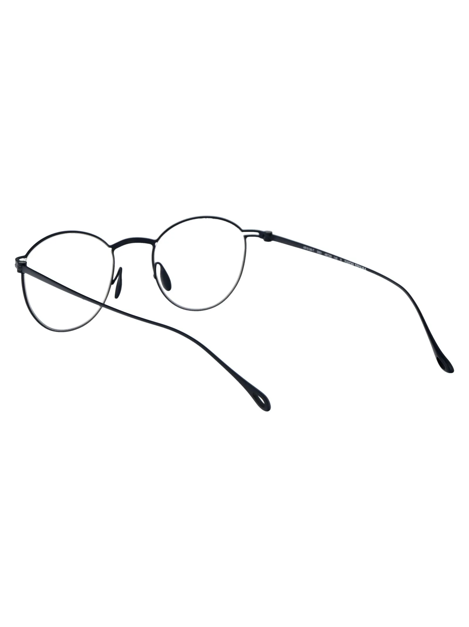 0AR5136T Round Optical sold by Wanan Luxury product image thumbnail 4