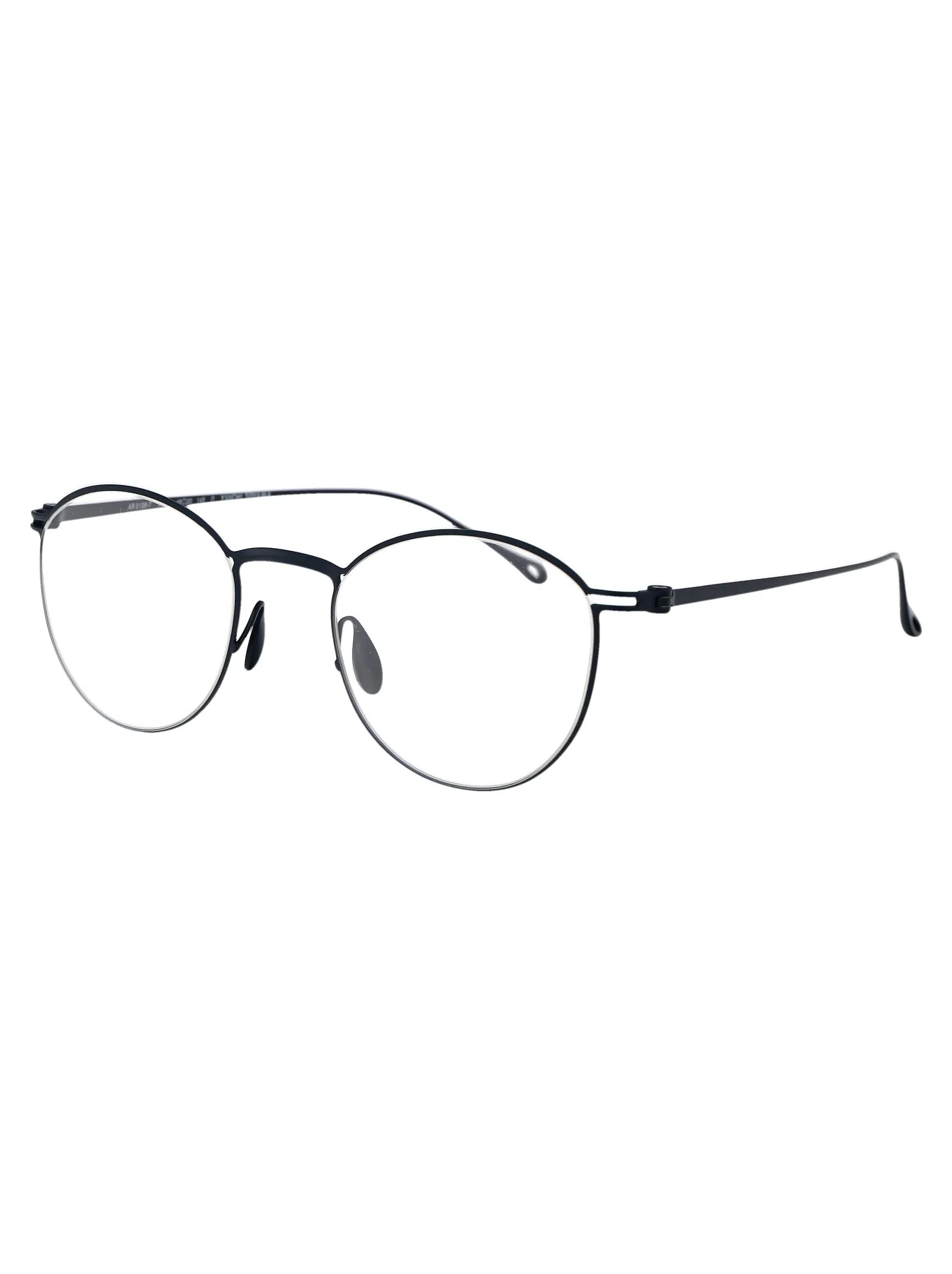 0AR5136T Round Optical sold by Wanan Luxury