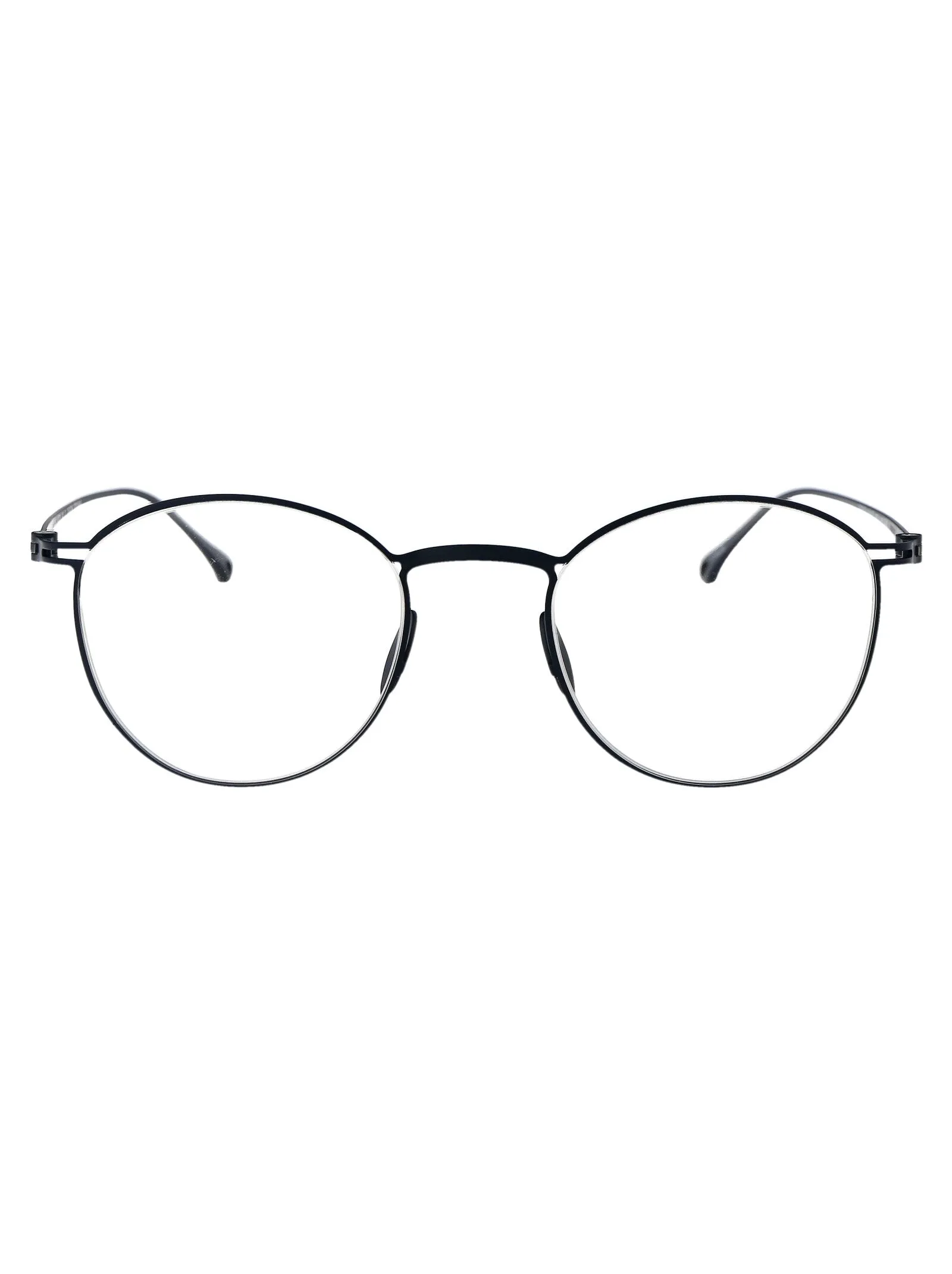 0AR5136T Round Optical sold by Wanan Luxury product image thumbnail 2