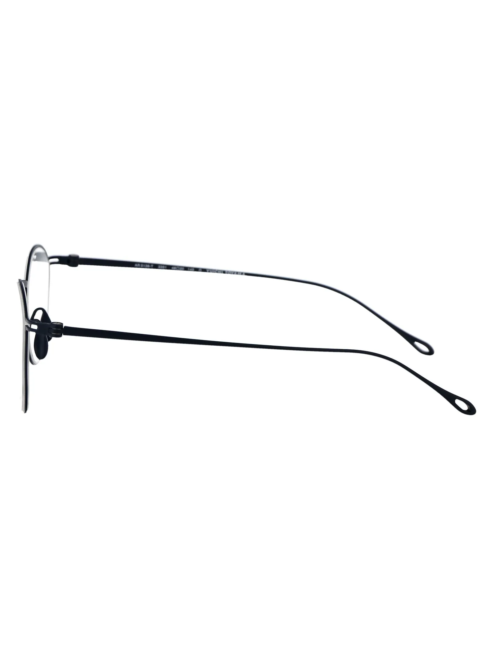 0AR5136T Round Optical sold by Wanan Luxury product image thumbnail 3