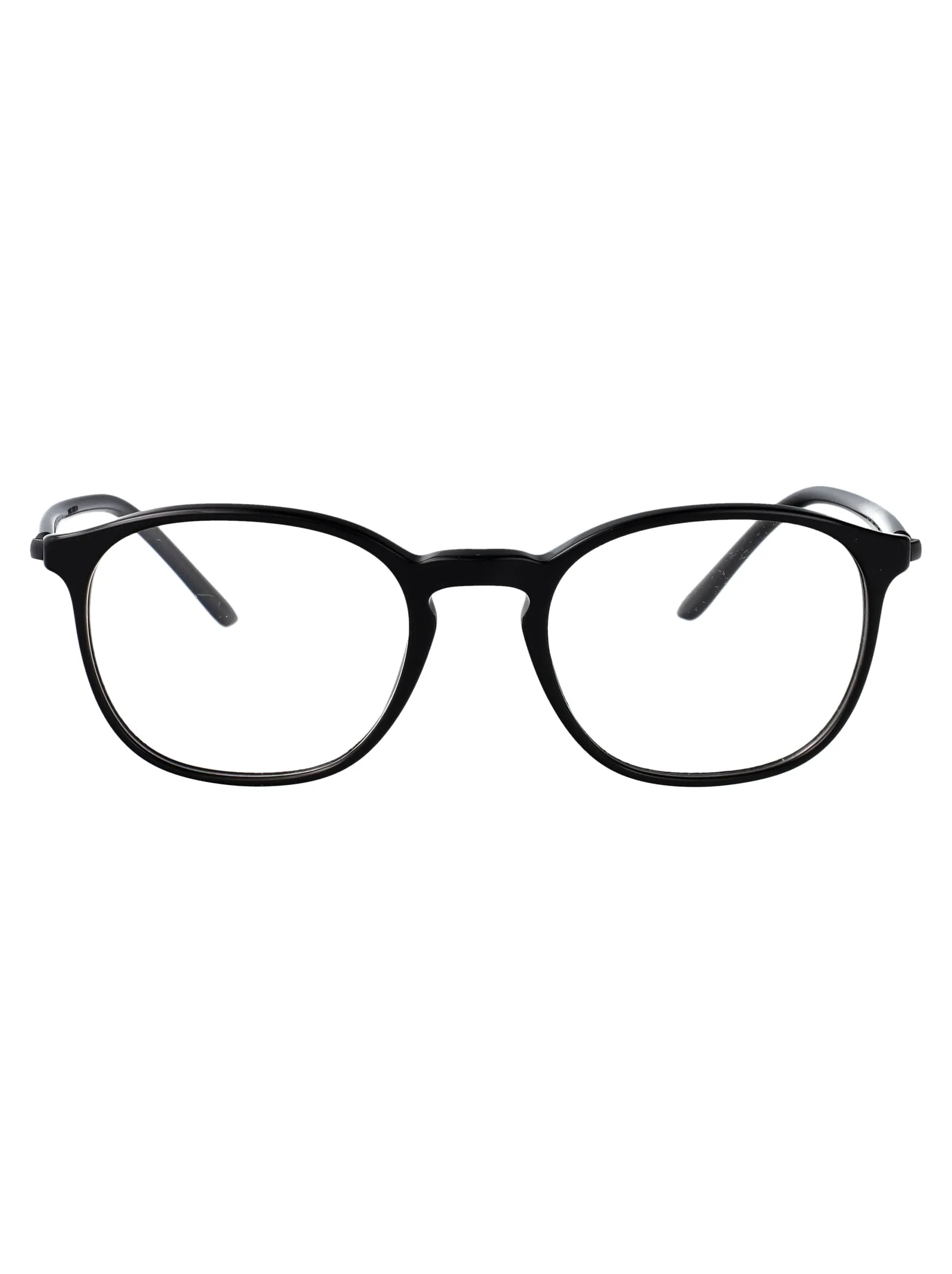 0AR7213 Round Optical sold by Wanan Luxury product image thumbnail 2