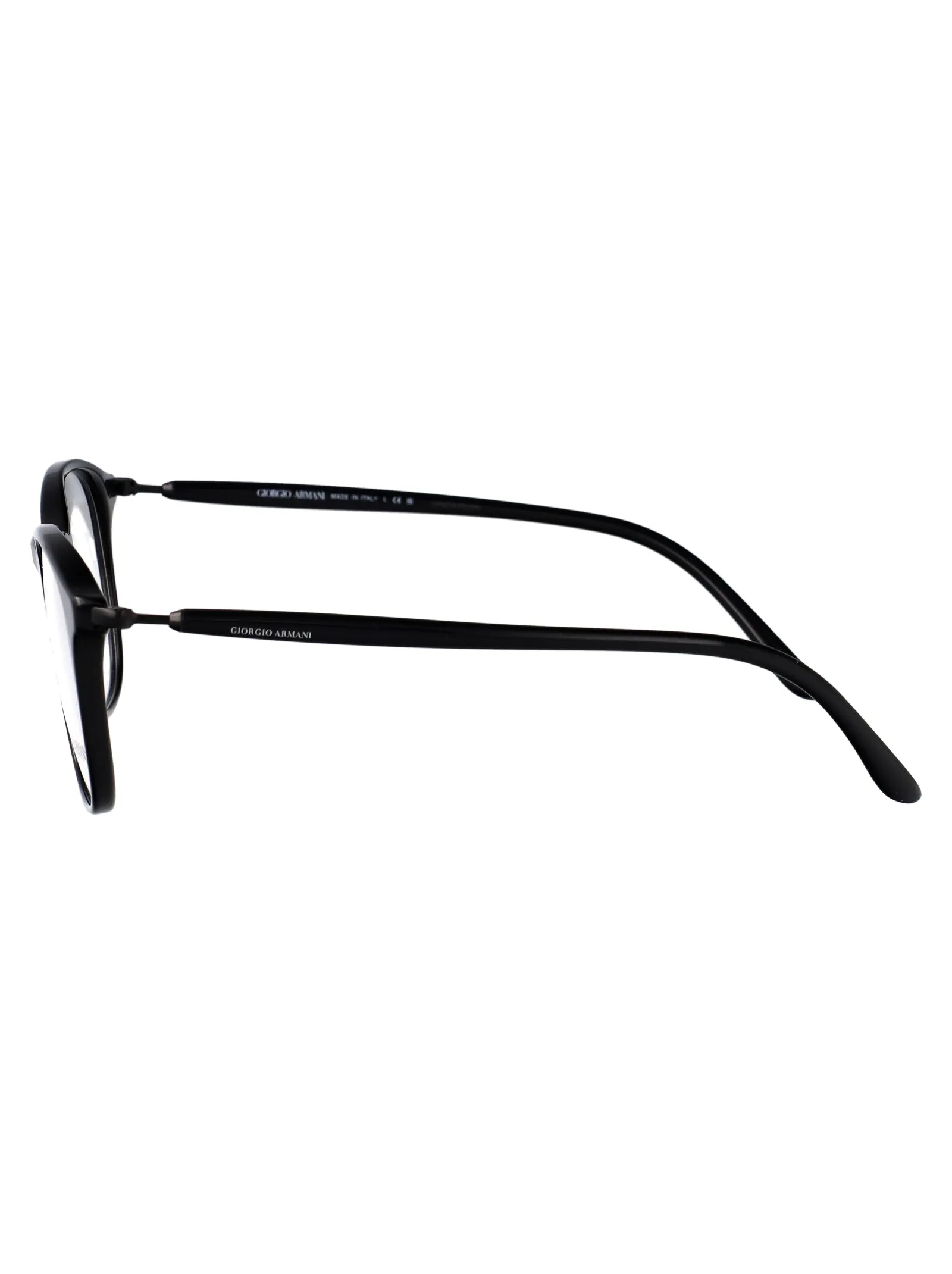 0AR7213 Round Optical sold by Wanan Luxury product image thumbnail 3