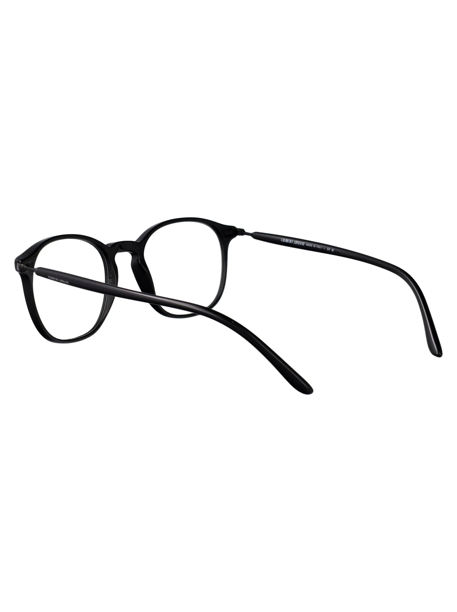 0AR7213 Round Optical sold by Wanan Luxury product image thumbnail 4