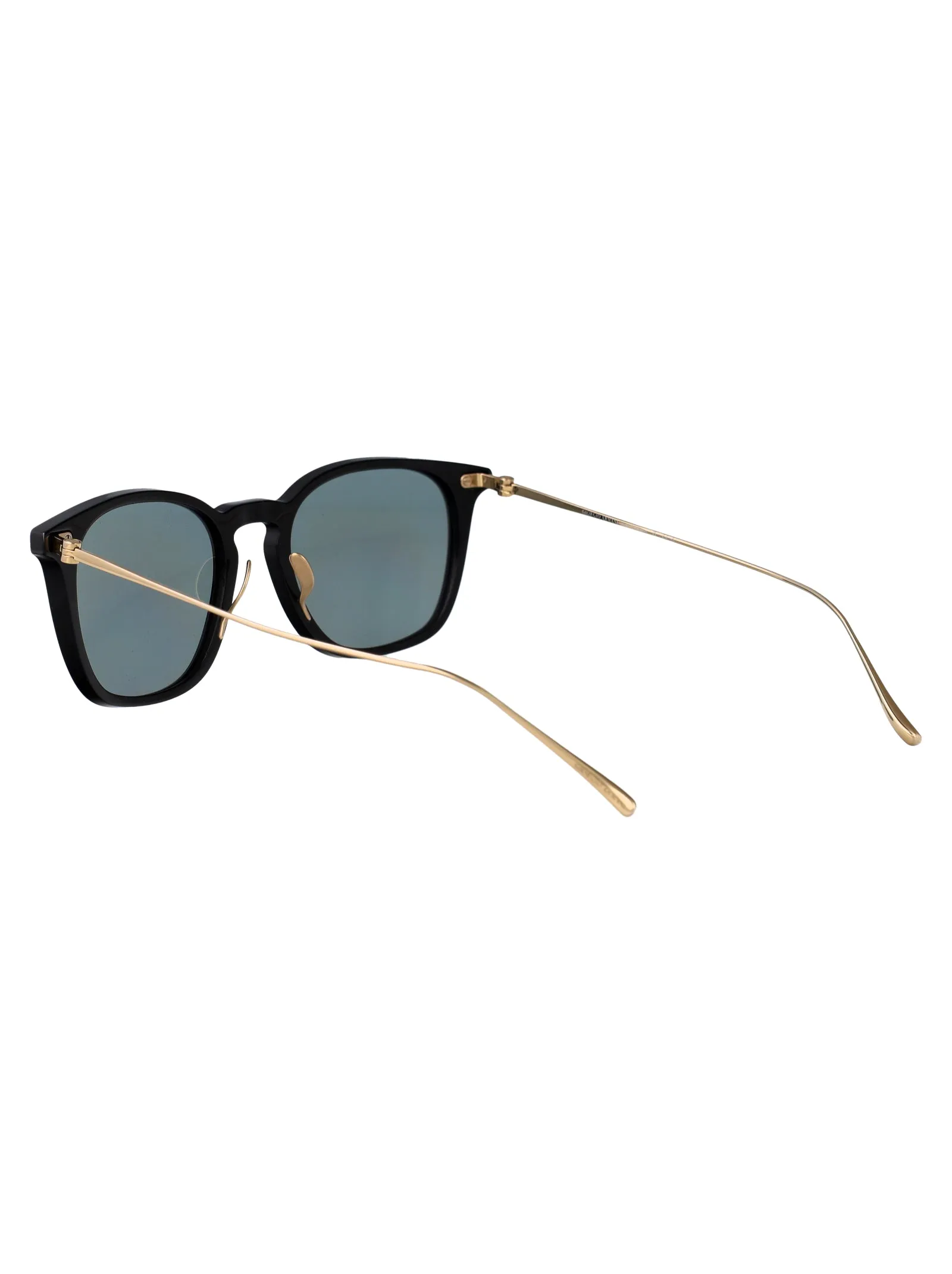 0AR8226T Round Sunglasses sold by Wanan Luxury product image thumbnail 4