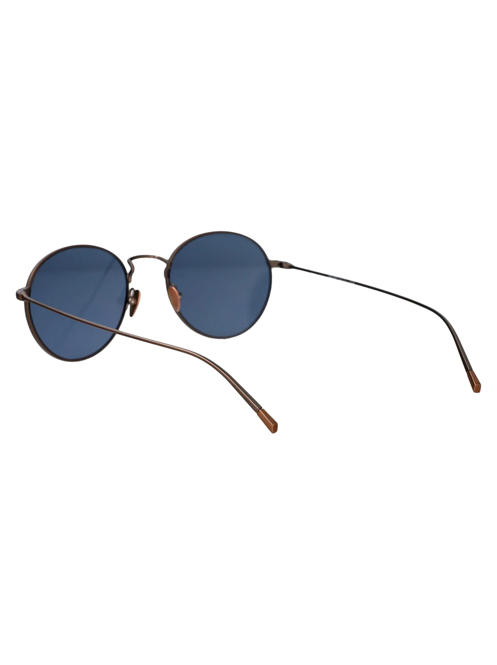 0AR6125 Oval Sunglasses sold by Wanan Luxury product image thumbnail 4