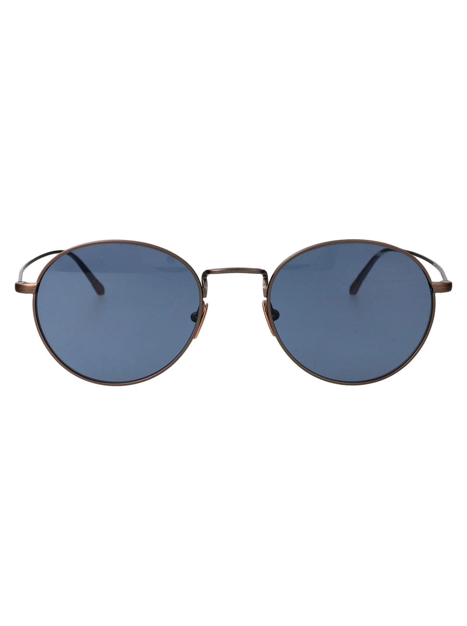 0AR6125 Oval Sunglasses sold by Wanan Luxury product image thumbnail 2