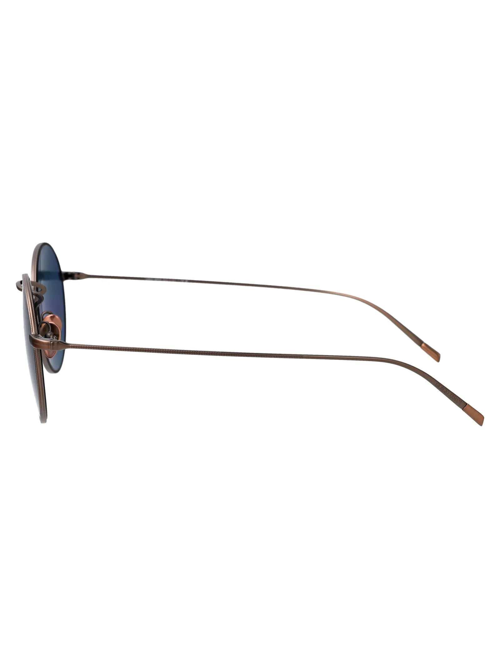 0AR6125 Oval Sunglasses sold by Wanan Luxury product image thumbnail 3