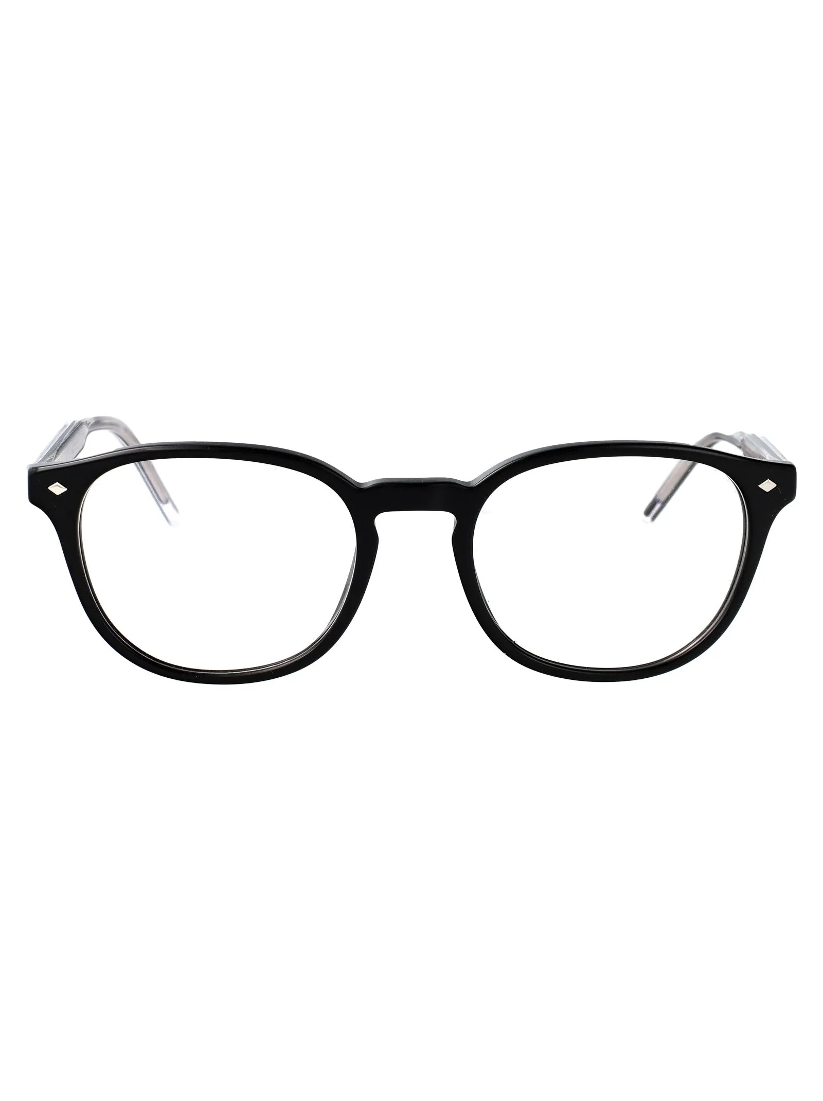 0AR7259 SQUARED Optical sold by Wanan Luxury product image thumbnail 2