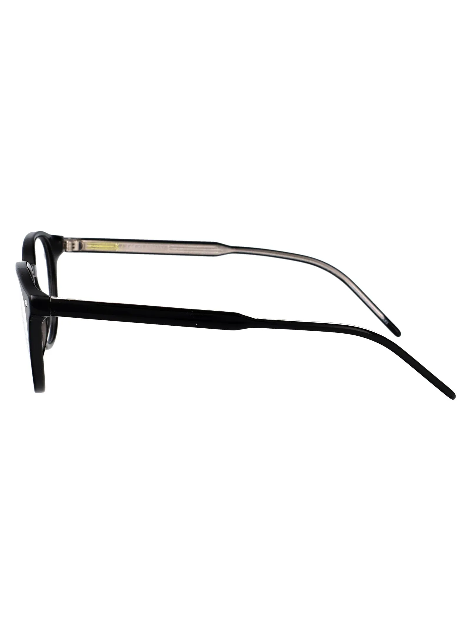0AR7259 SQUARED Optical sold by Wanan Luxury product image thumbnail 3