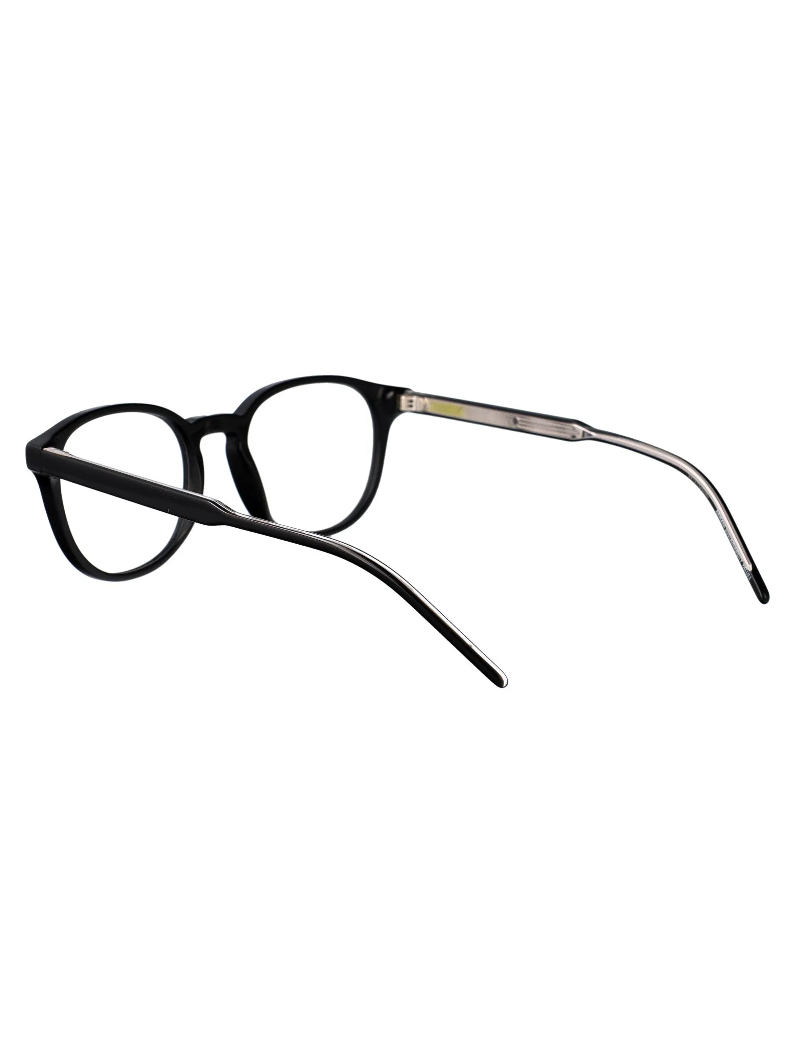 0AR7259 SQUARED Optical sold by Wanan Luxury product image thumbnail 4