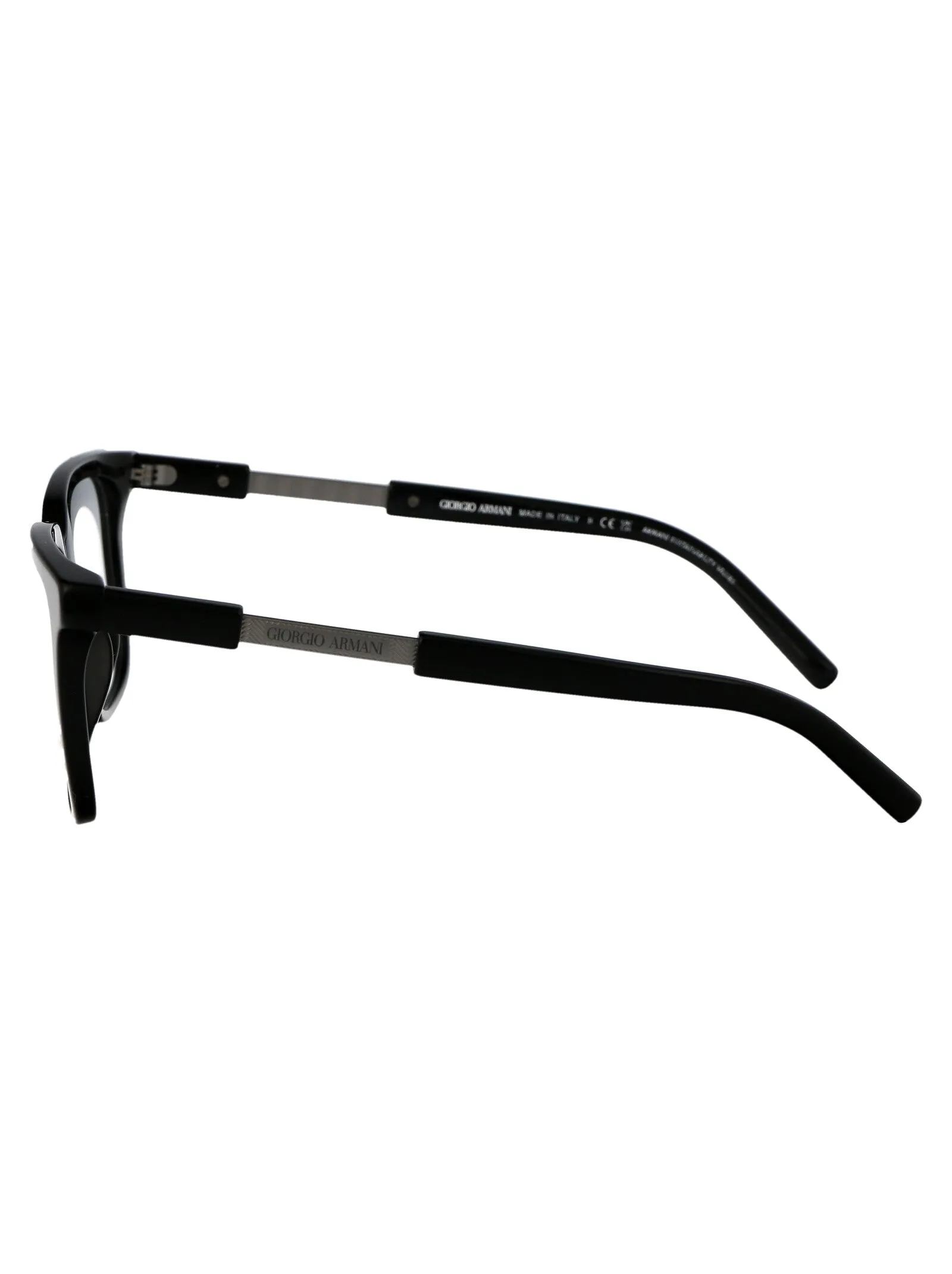 0AR7252U Squared Optical sold by Wanan Luxury product image thumbnail 3