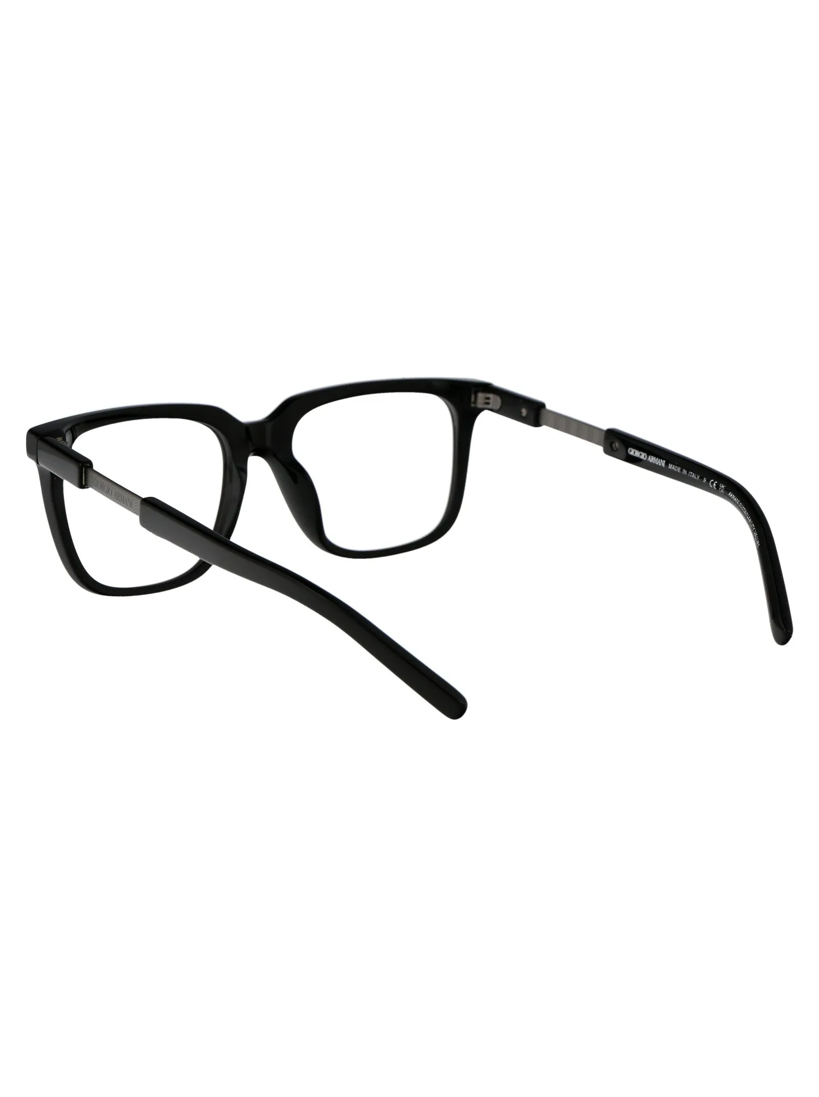 0AR7252U Squared Optical sold by Wanan Luxury product image thumbnail 4
