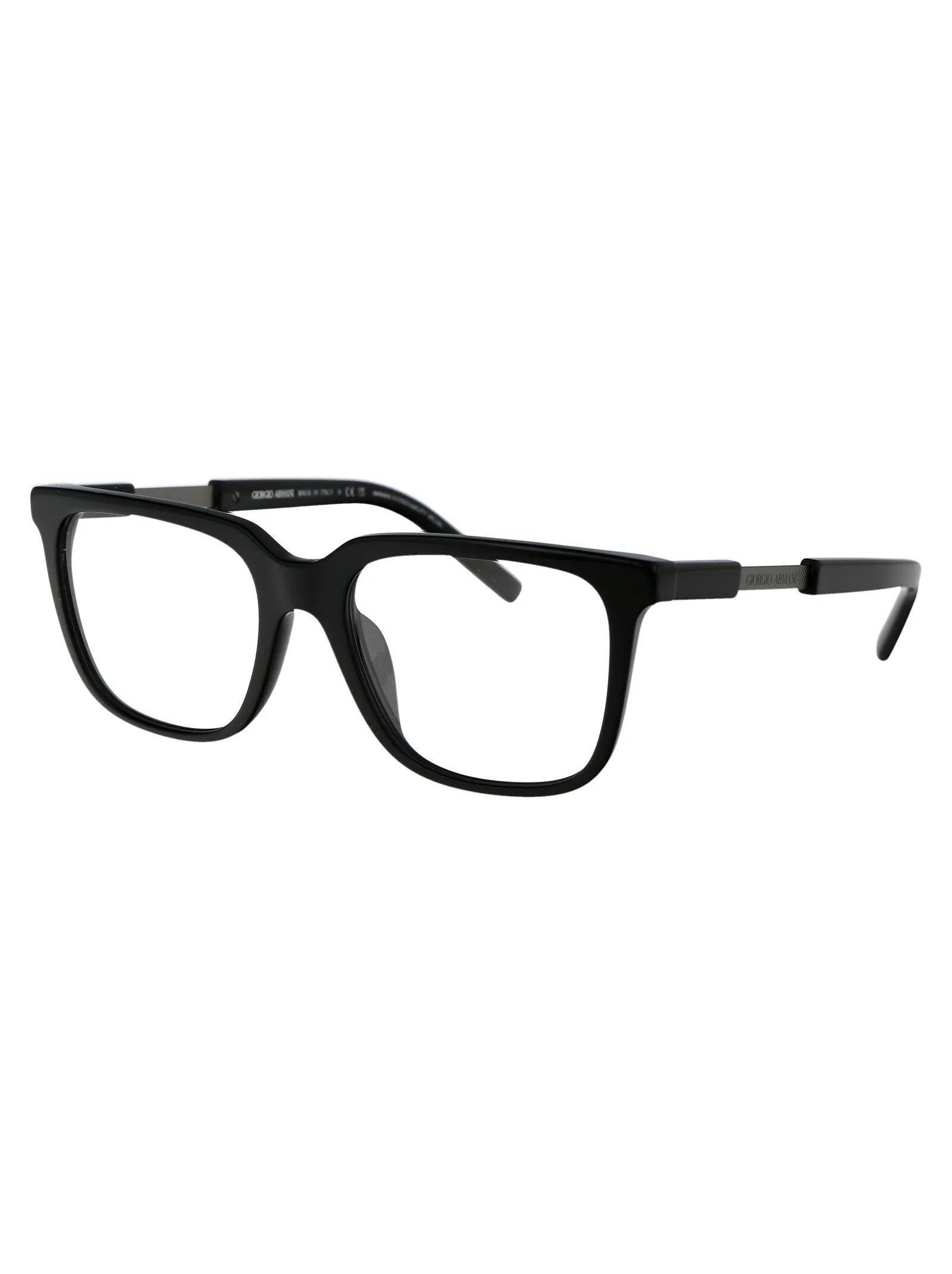 0AR7252U Squared Optical sold by Wanan Luxury