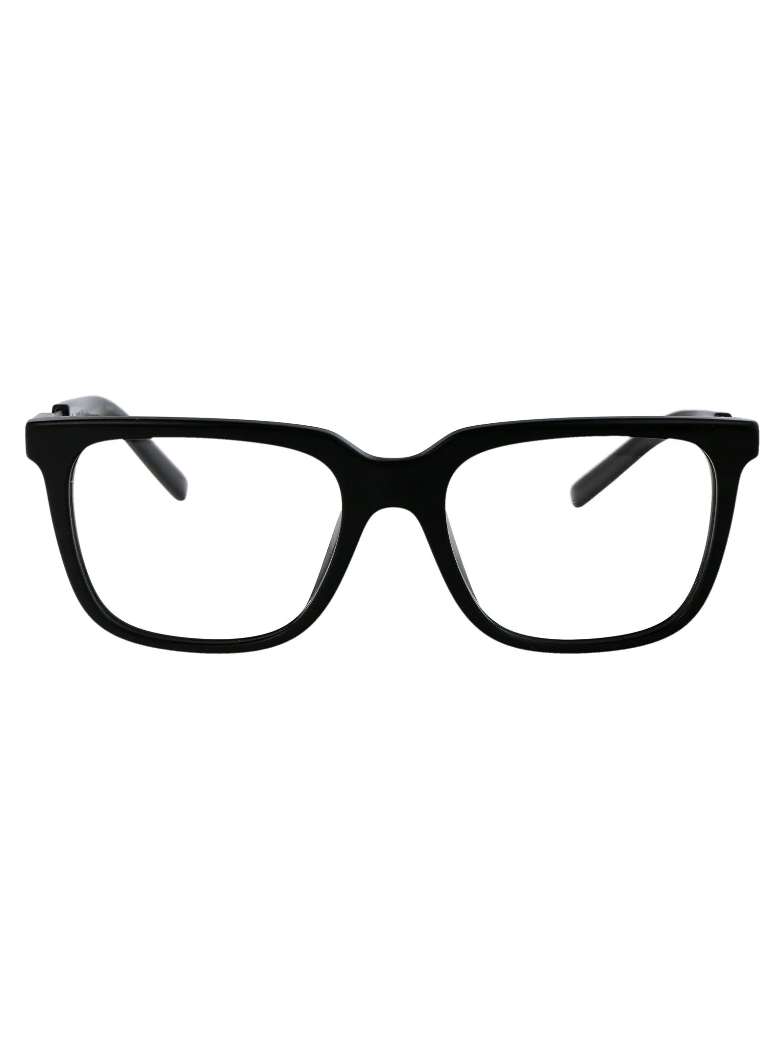 0AR7252U Squared Optical sold by Wanan Luxury product image thumbnail 2