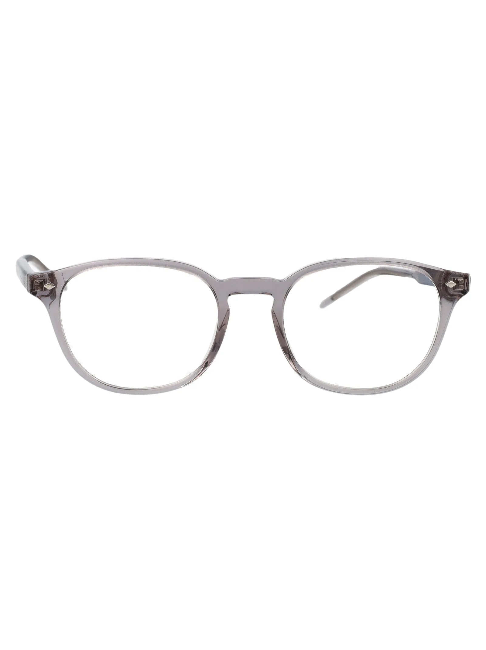 0AR7259 Round Optical sold by Wanan Luxury product image thumbnail 2