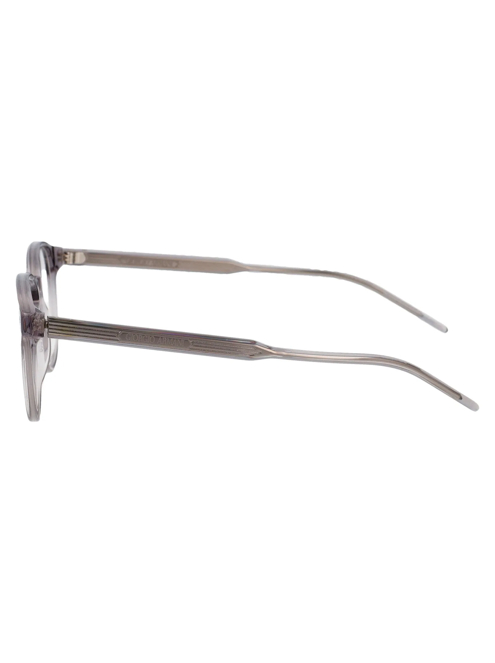 0AR7259 Round Optical sold by Wanan Luxury product image thumbnail 3