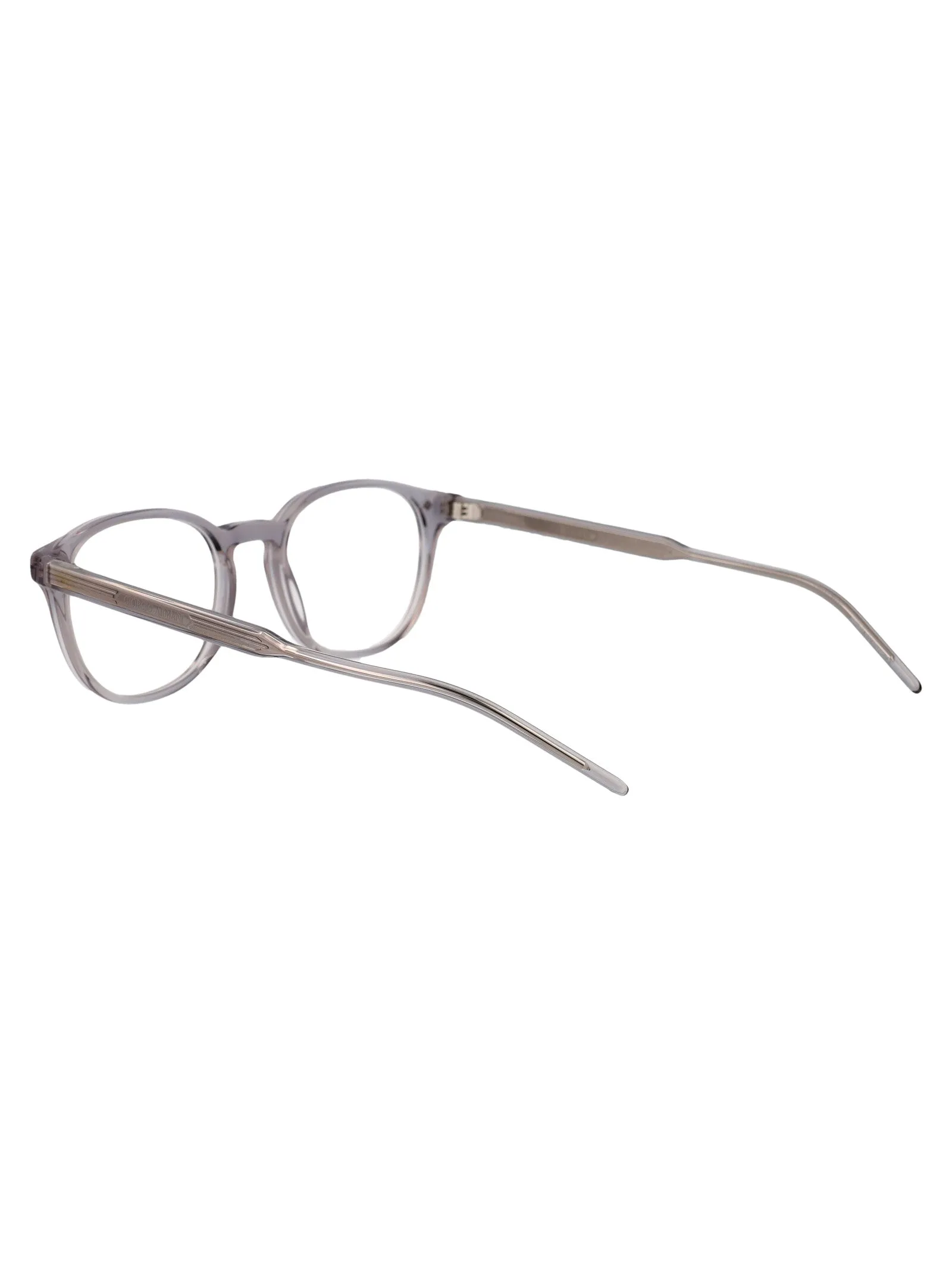 0AR7259 Round Optical sold by Wanan Luxury product image thumbnail 4