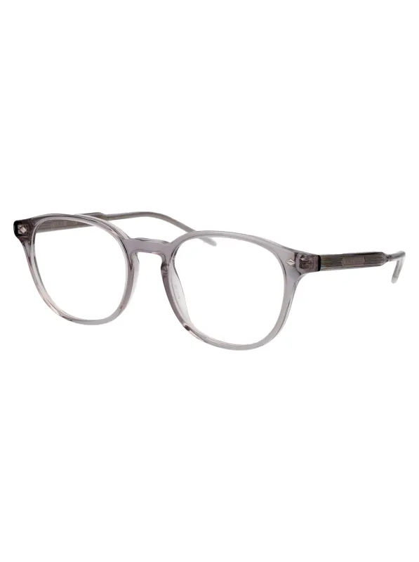 0AR7259 Round Optical made by Giorgio Armani