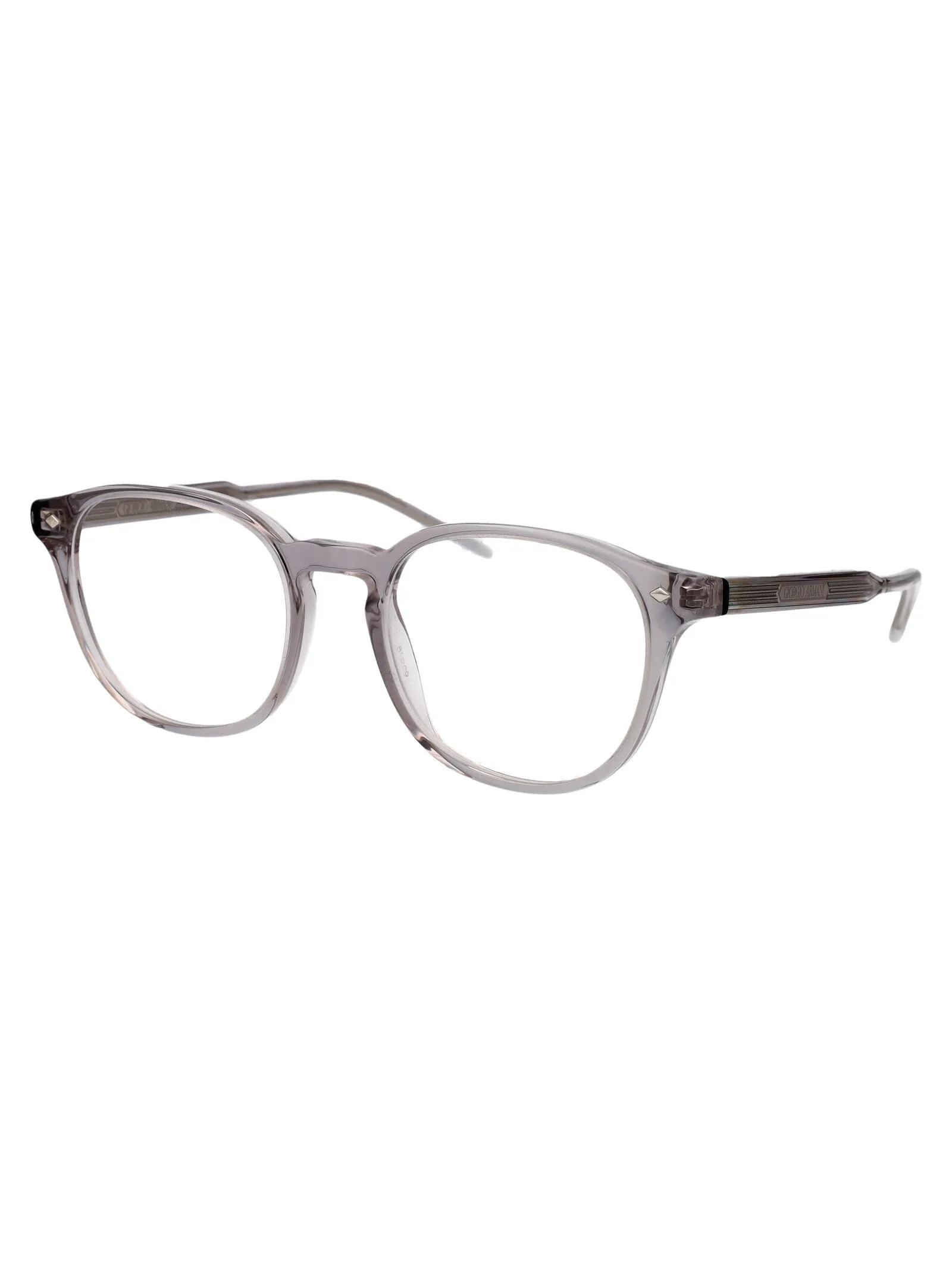 0AR7259 Round Optical sold by Wanan Luxury