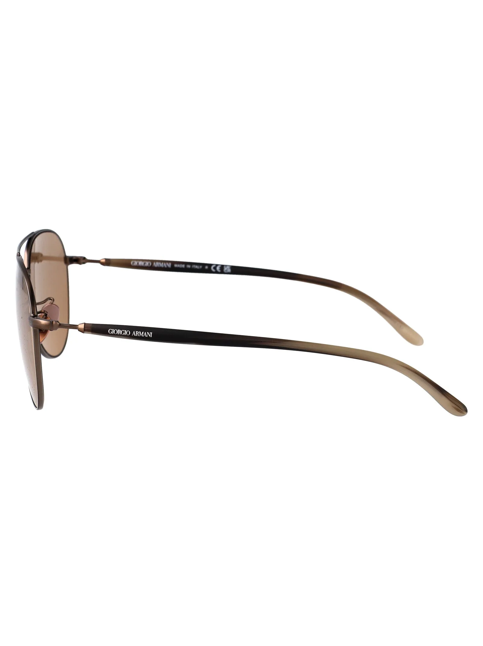 0AR6162 AVIATOR Sunglasses sold by Wanan Luxury product image thumbnail 3