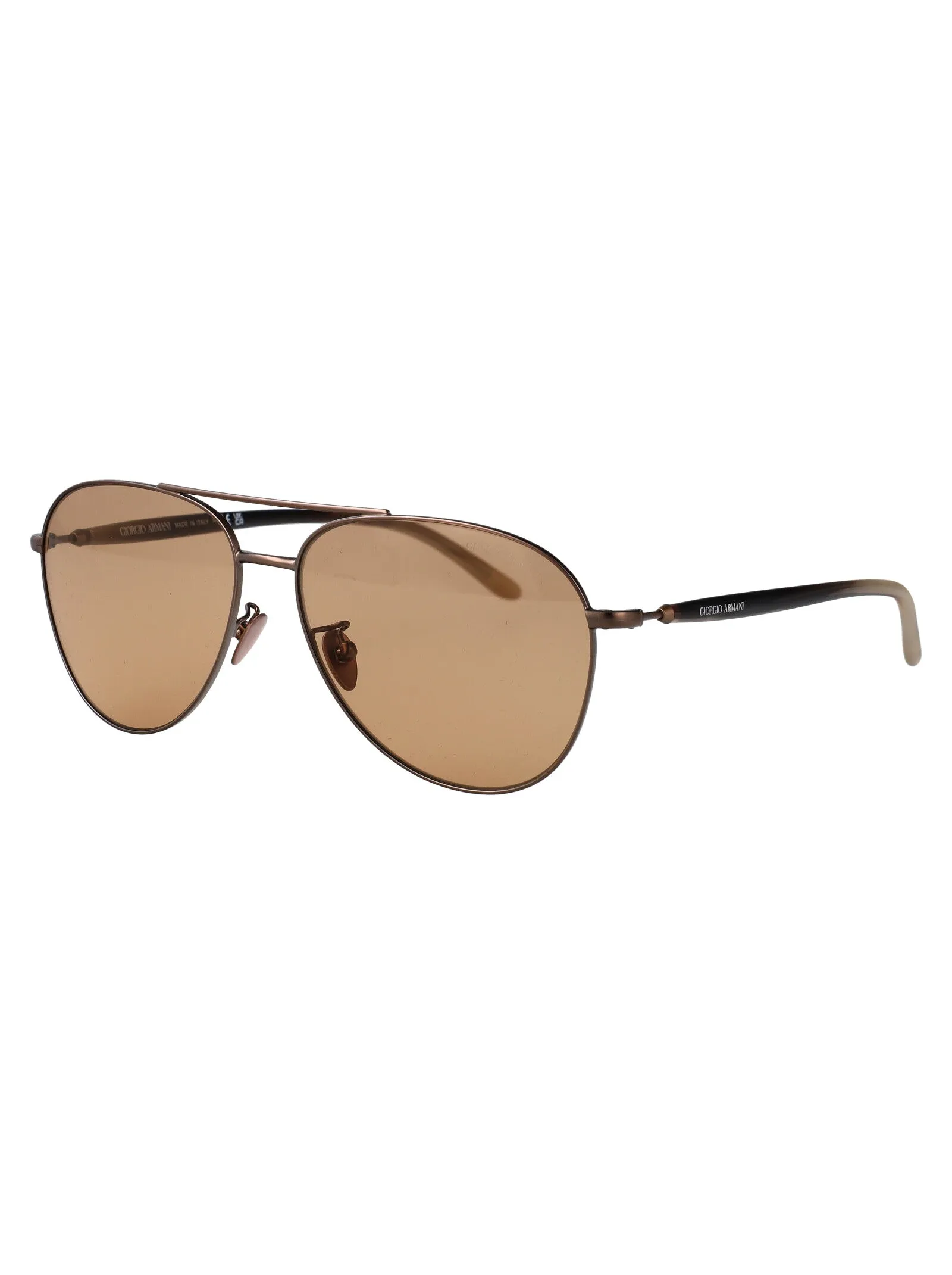 0AR6162 AVIATOR Sunglasses sold by Wanan Luxury