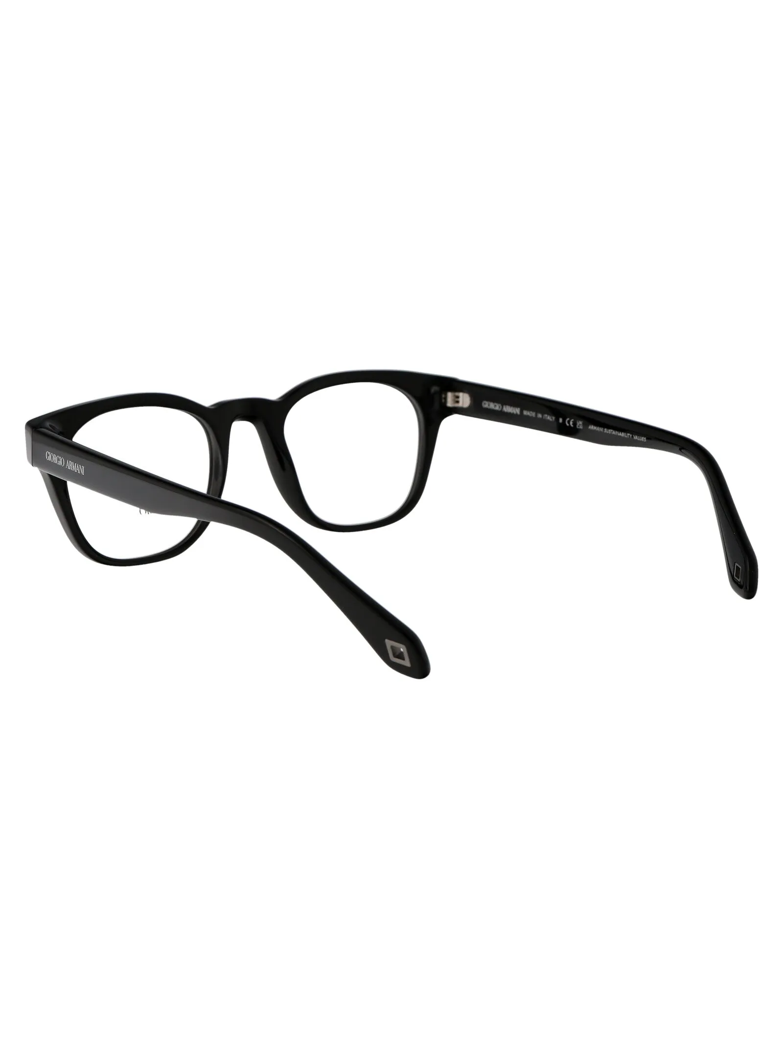 0AR7242 Squared Optical sold by Wanan Luxury product image thumbnail 4