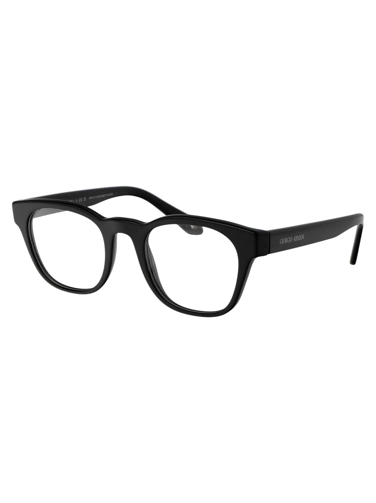 0AR7242 Squared Optical sold by Wanan Luxury