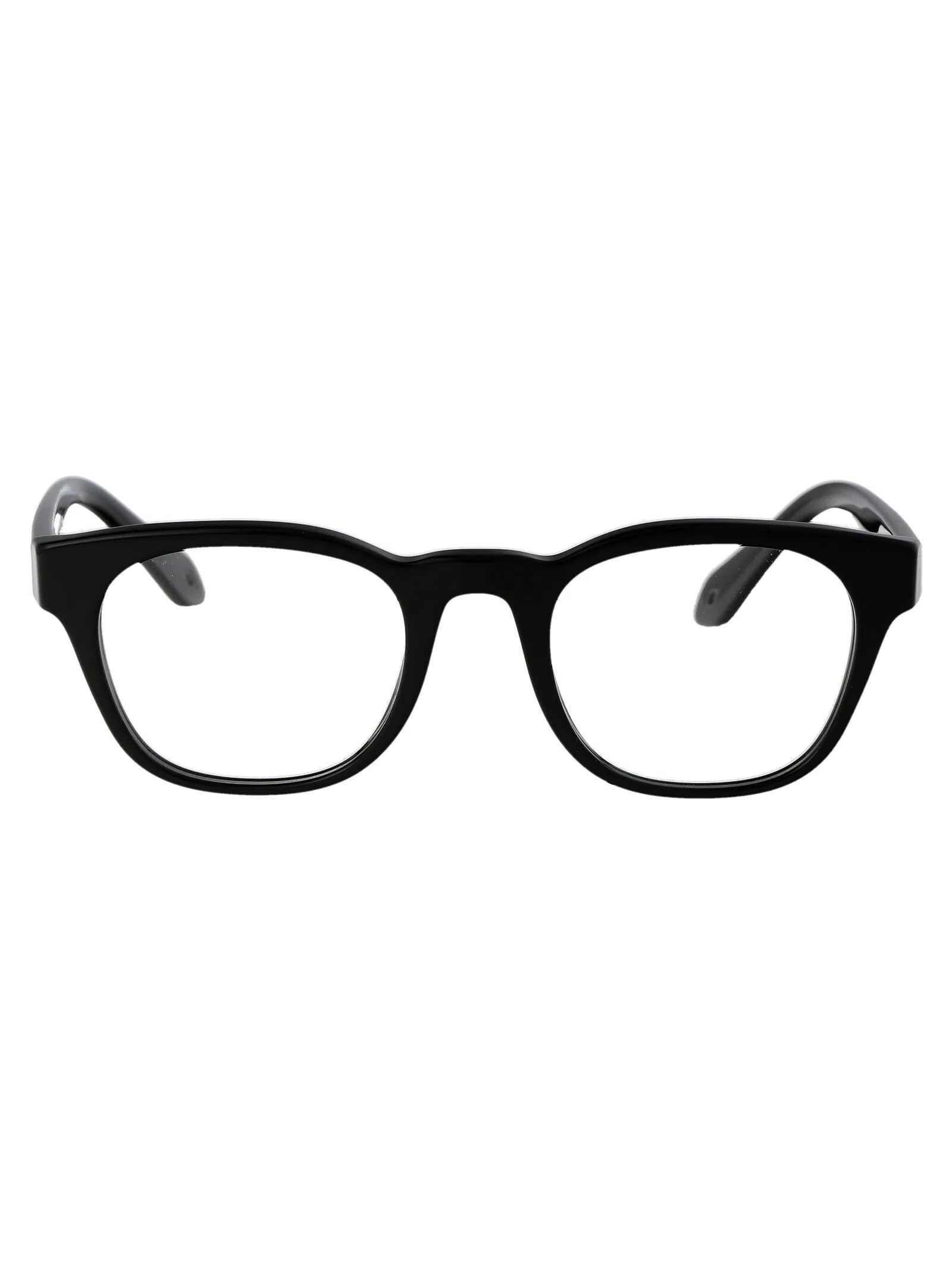 0AR7242 Squared Optical sold by Wanan Luxury product image thumbnail 2