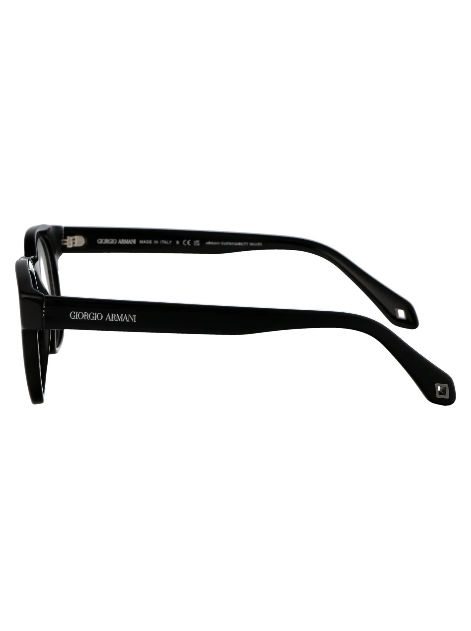 0AR7242 Squared Optical sold by Wanan Luxury product image thumbnail 3