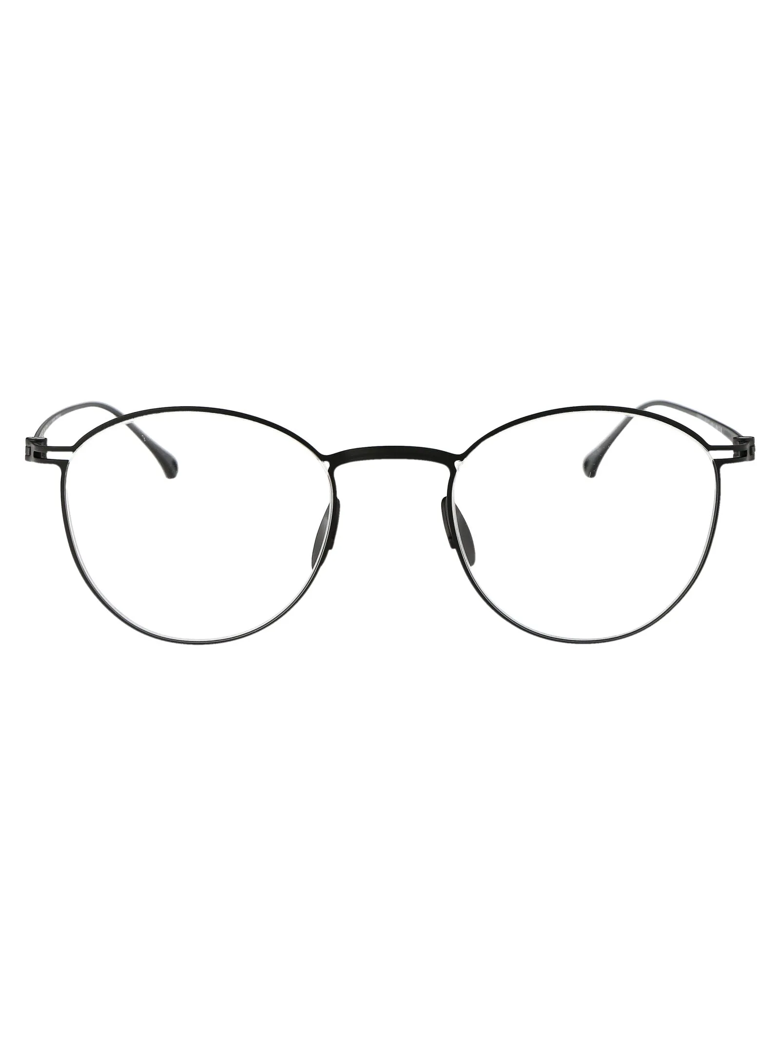 0AR5136T Round Optical sold by Wanan Luxury product image thumbnail 2