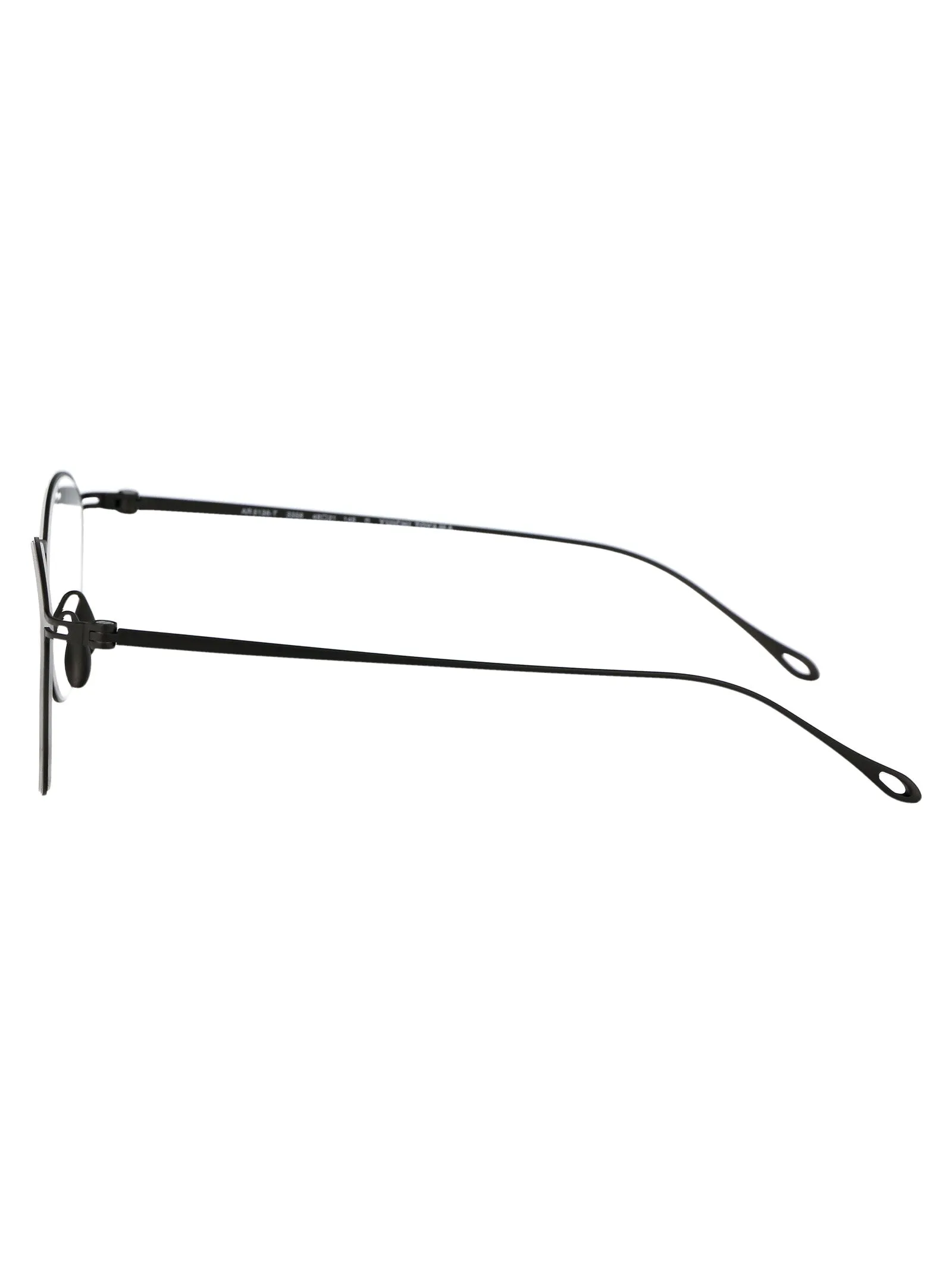 0AR5136T Round Optical sold by Wanan Luxury product image thumbnail 3